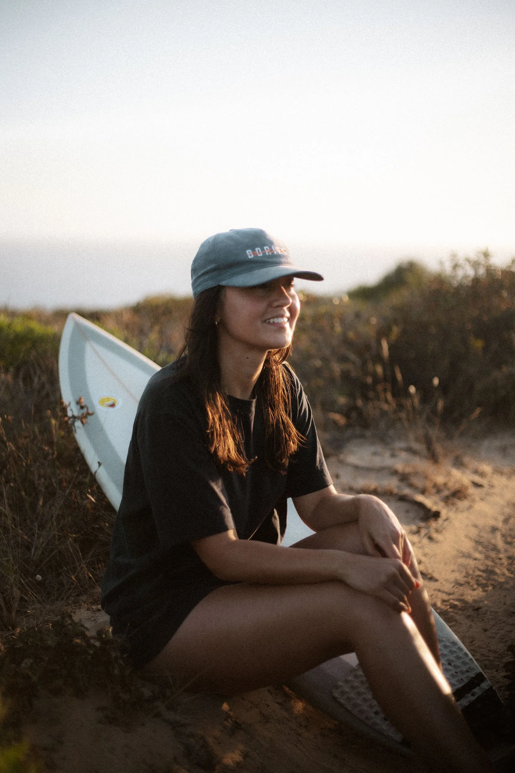 People_Surf_Shooting_Portrait_Yelena_Portugal20260628_0311.jpg