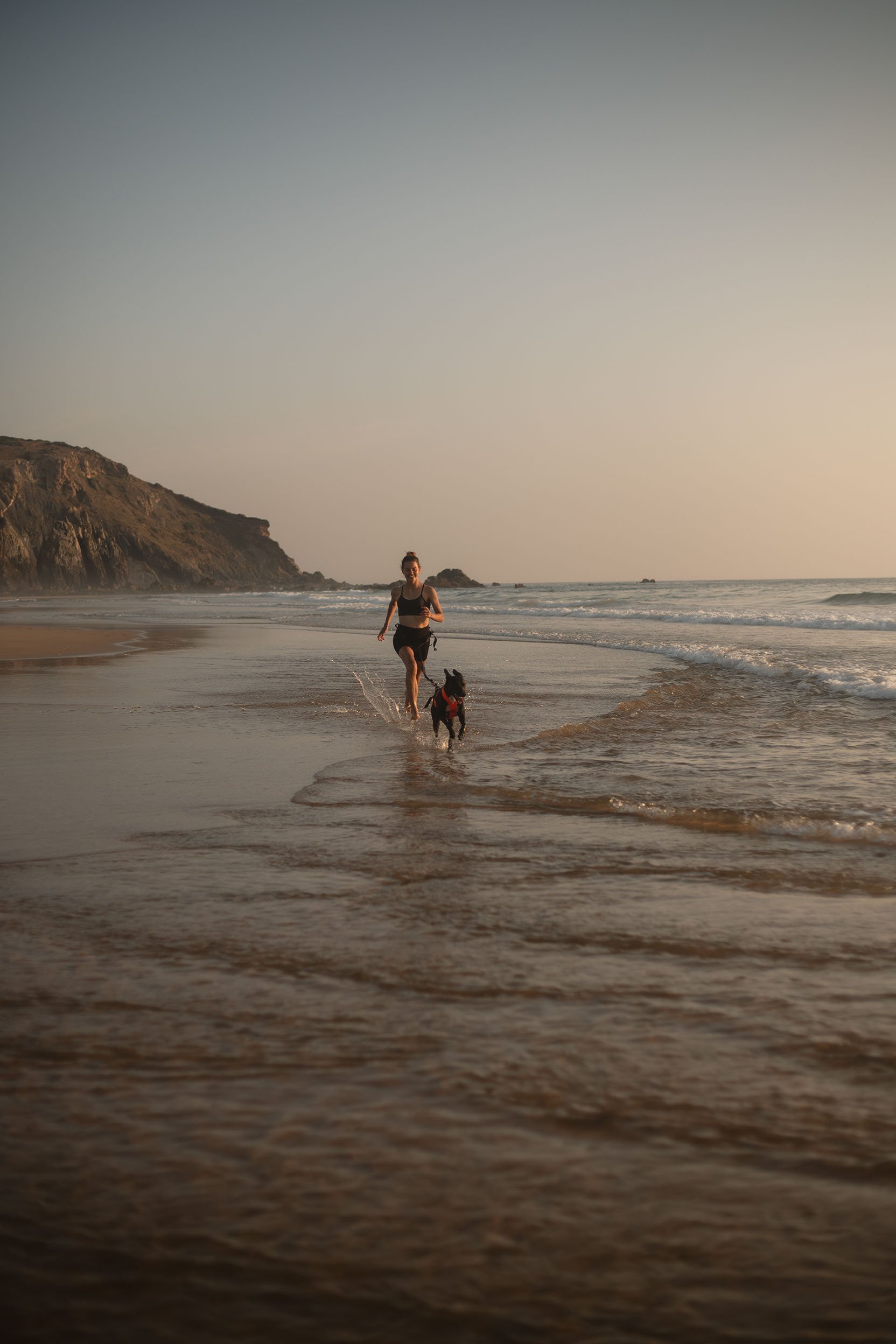 Nonstop_Dogwear_Brandshooting_Portugal20250610_0026.jpg