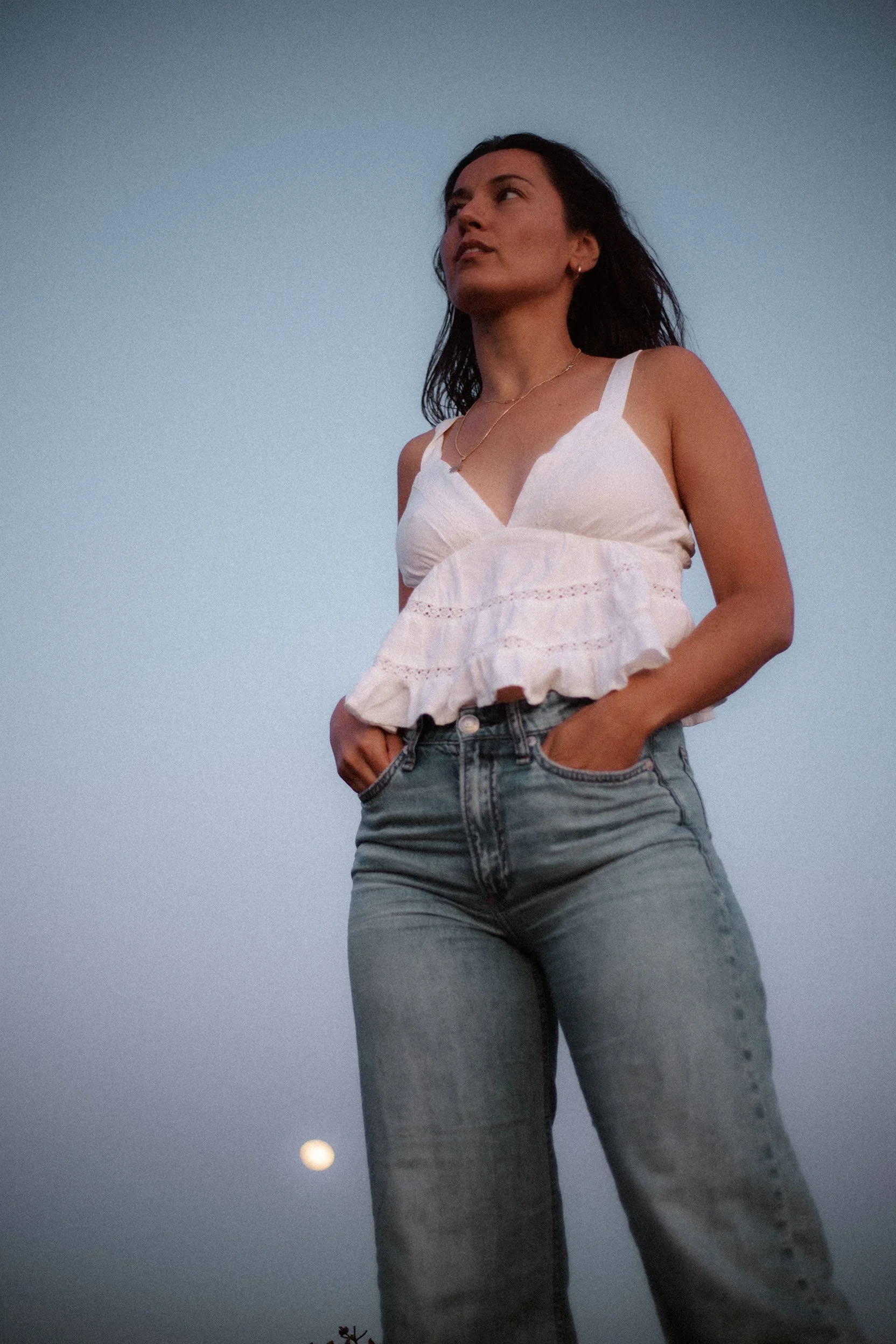People_Surf_Shooting_Portrait_Yelena_Portugal20260628_0449.jpg