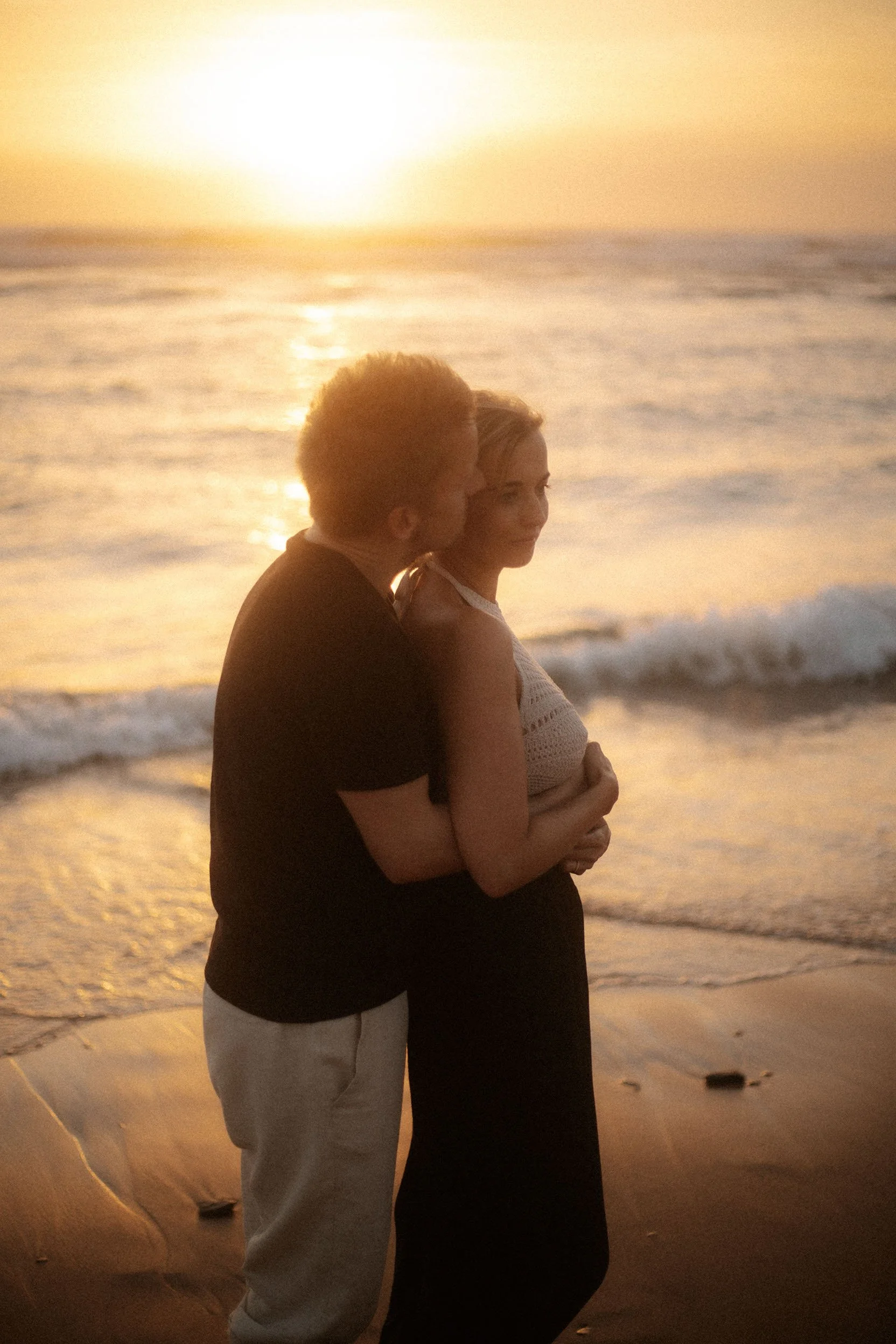 Couple_Shooting_People_Anika_Thorsten_Portugal20260605_0110.jpg