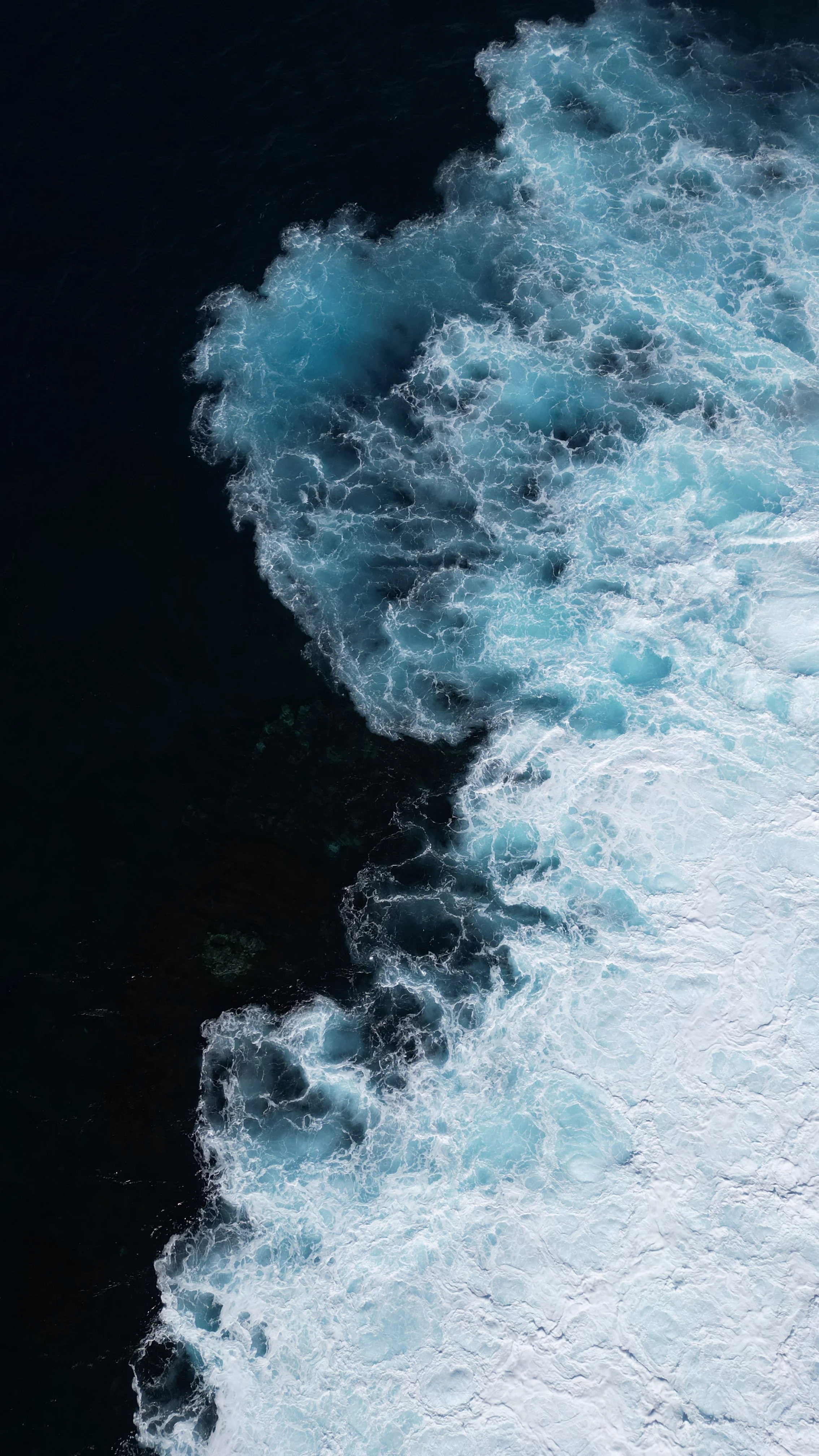DJI_0254.JPG