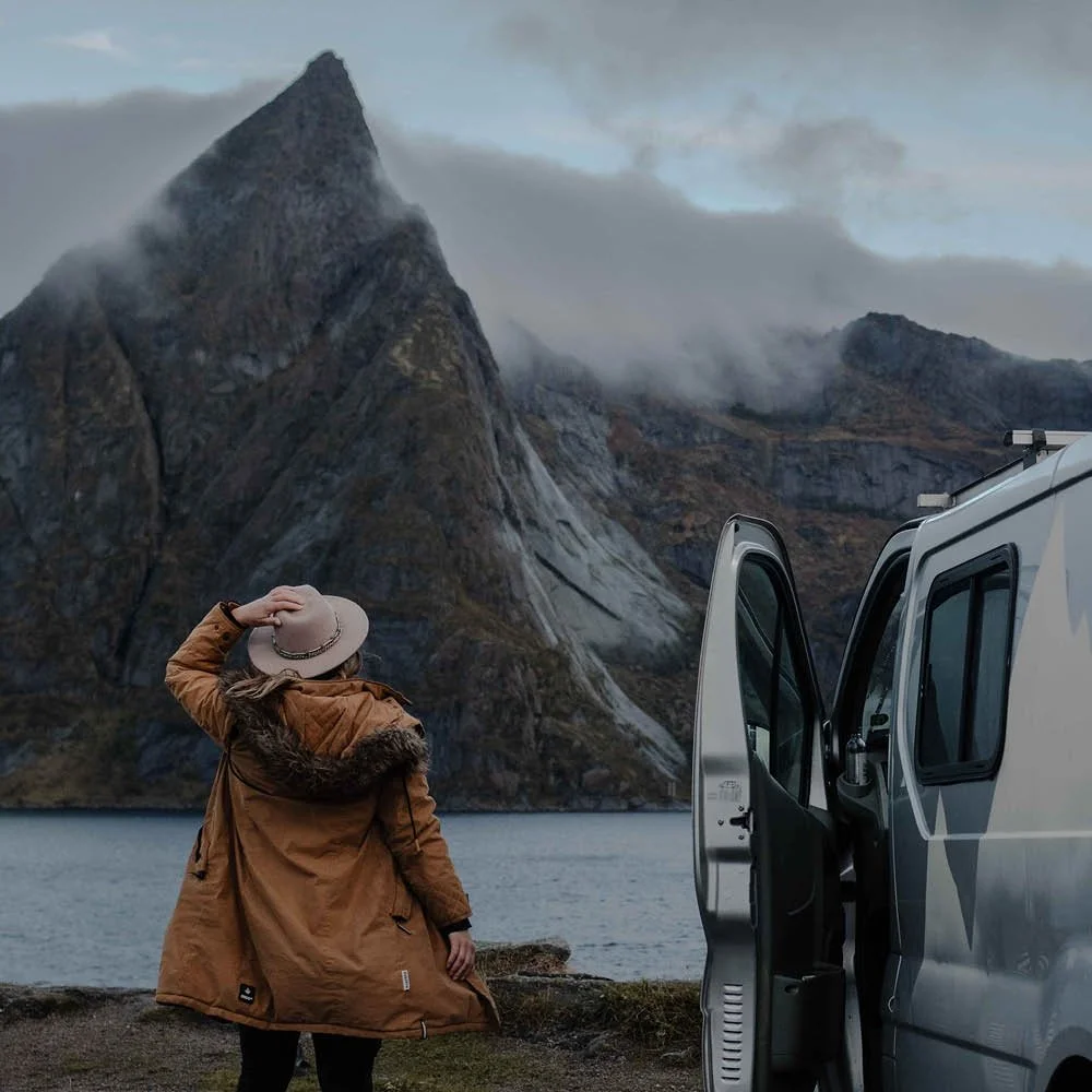 Norwegen_Blogbeitrag_LofotenCamper_01.jpg