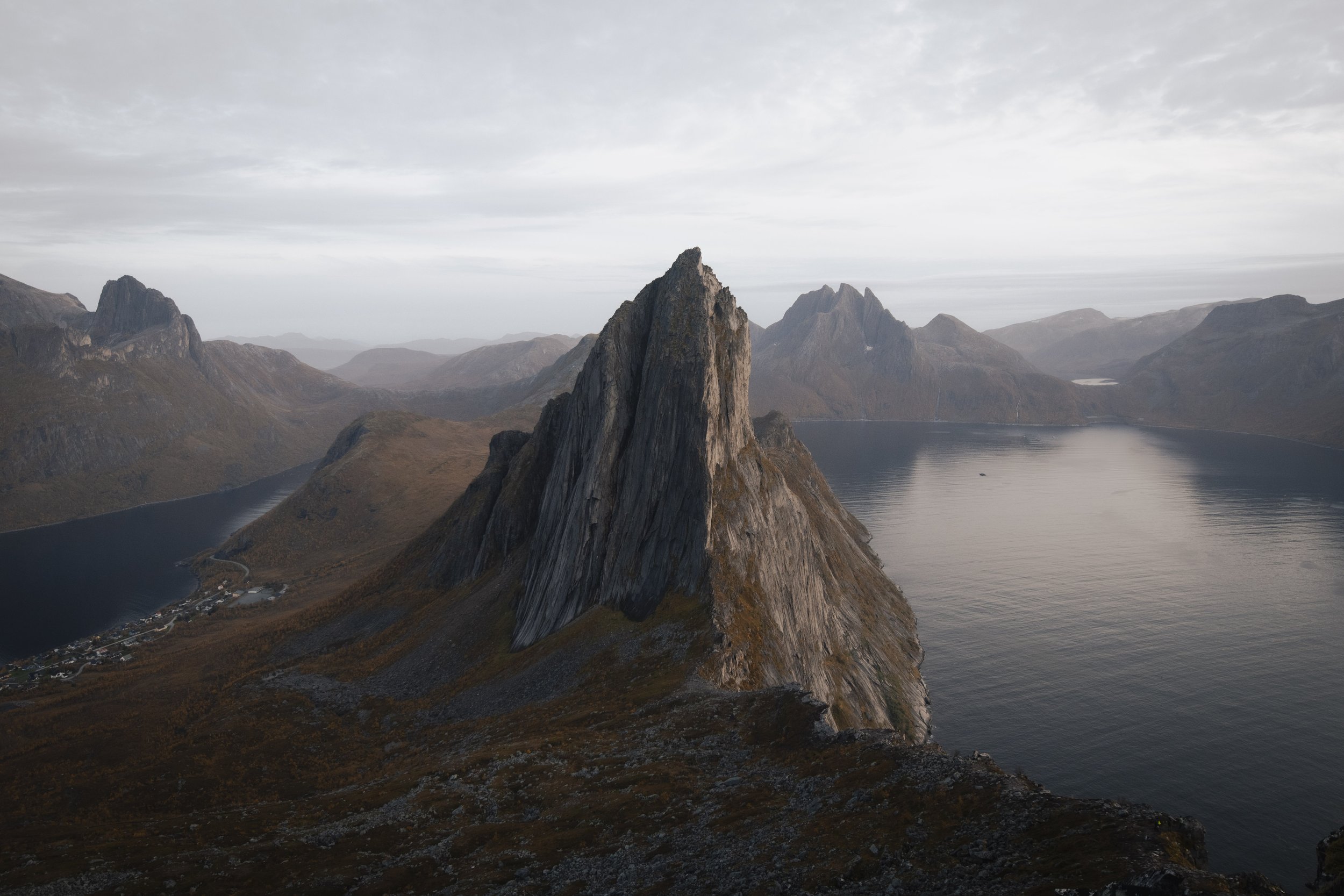 Norwegen_Blogbeitrag_SeglaLandscape_02.jpg