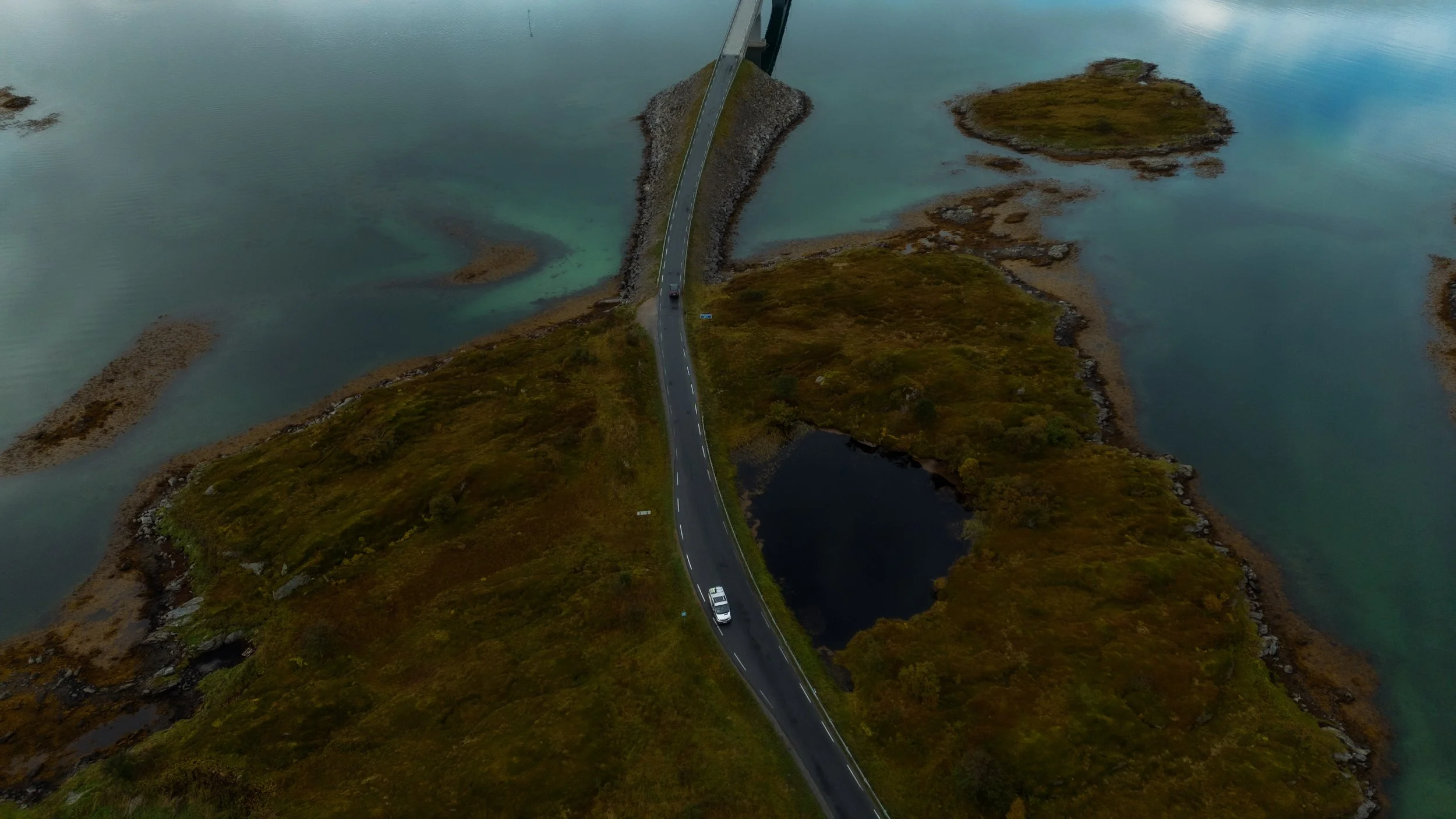 Norwegen_Blogbeitrag_ScenicRoad_01.jpg