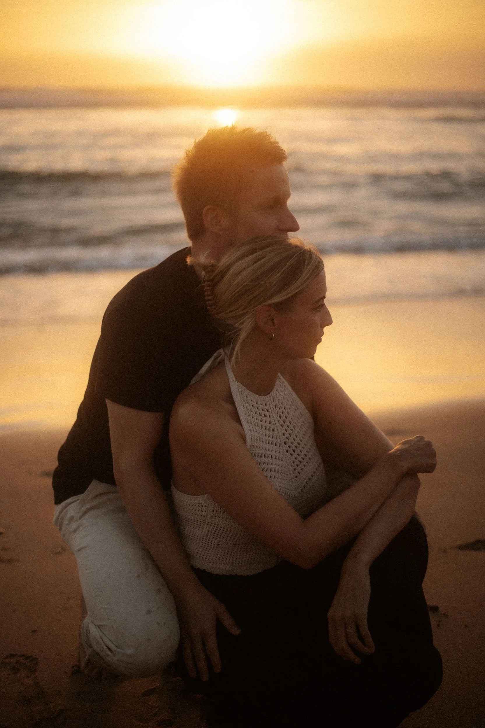 Couple_Shooting_People_Anika_Thorsten_Portugal20260605_0107.jpg