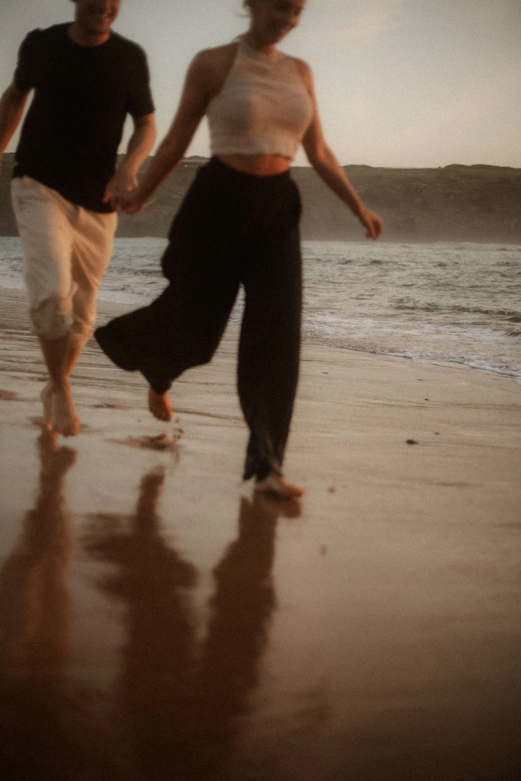 Couple_Shooting_People_Anika_Thorsten_Portugal20260605_0087.jpg
