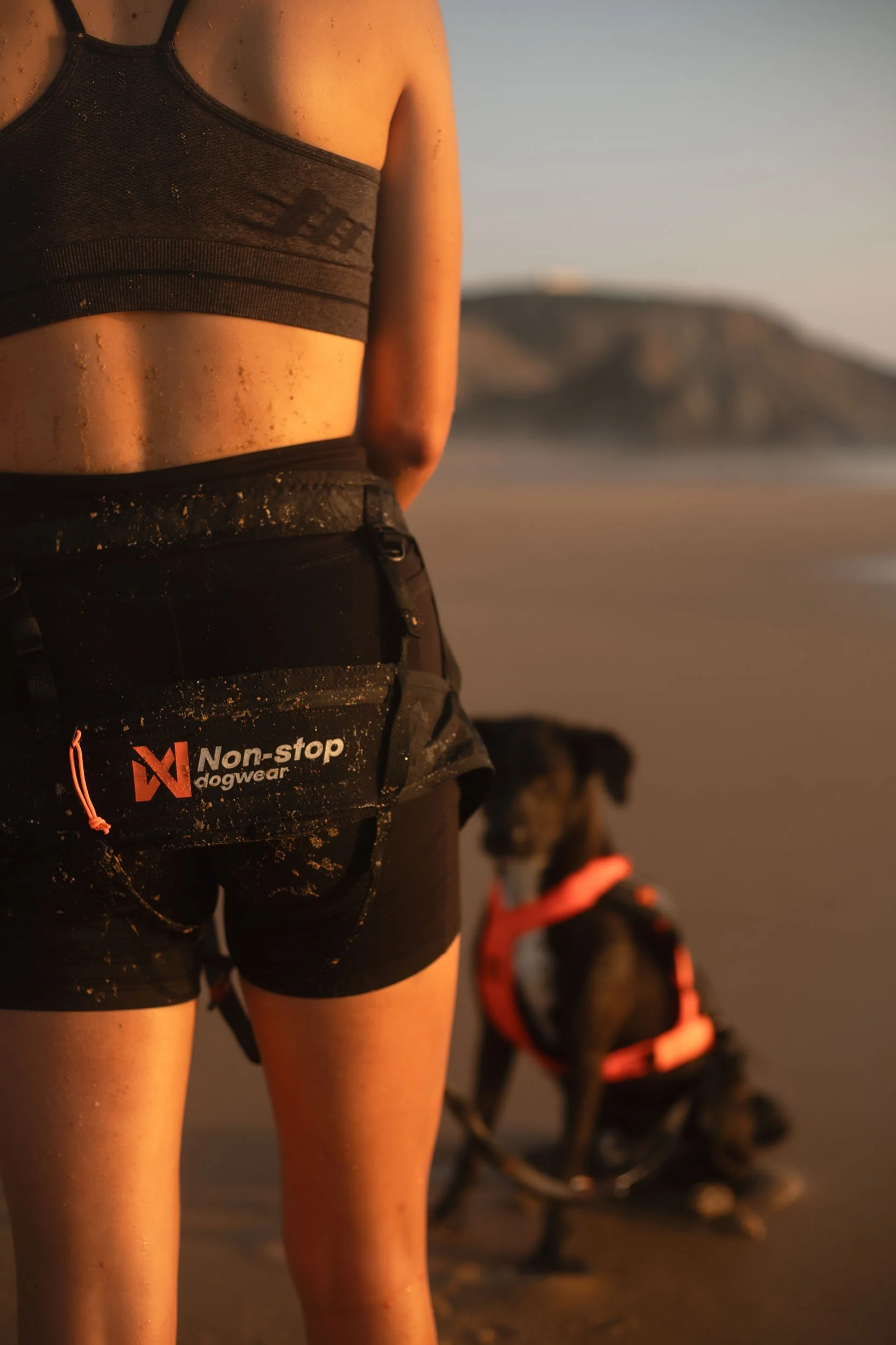 Nonstop_Dogwear_Brandshooting_Portugal20250610_0062.jpg