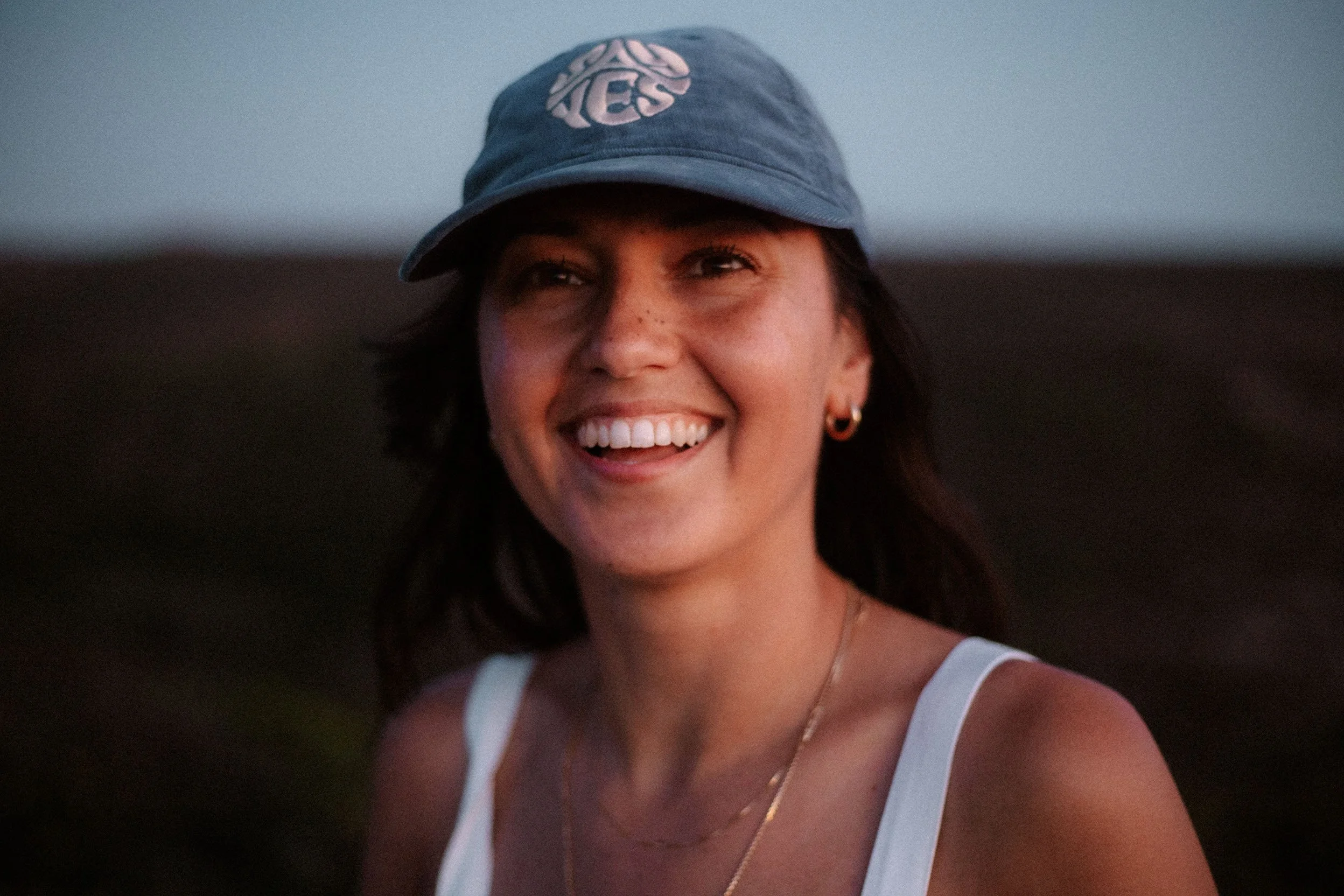 People_Surf_Shooting_Portrait_Yelena_Portugal20260628_0471.jpg
