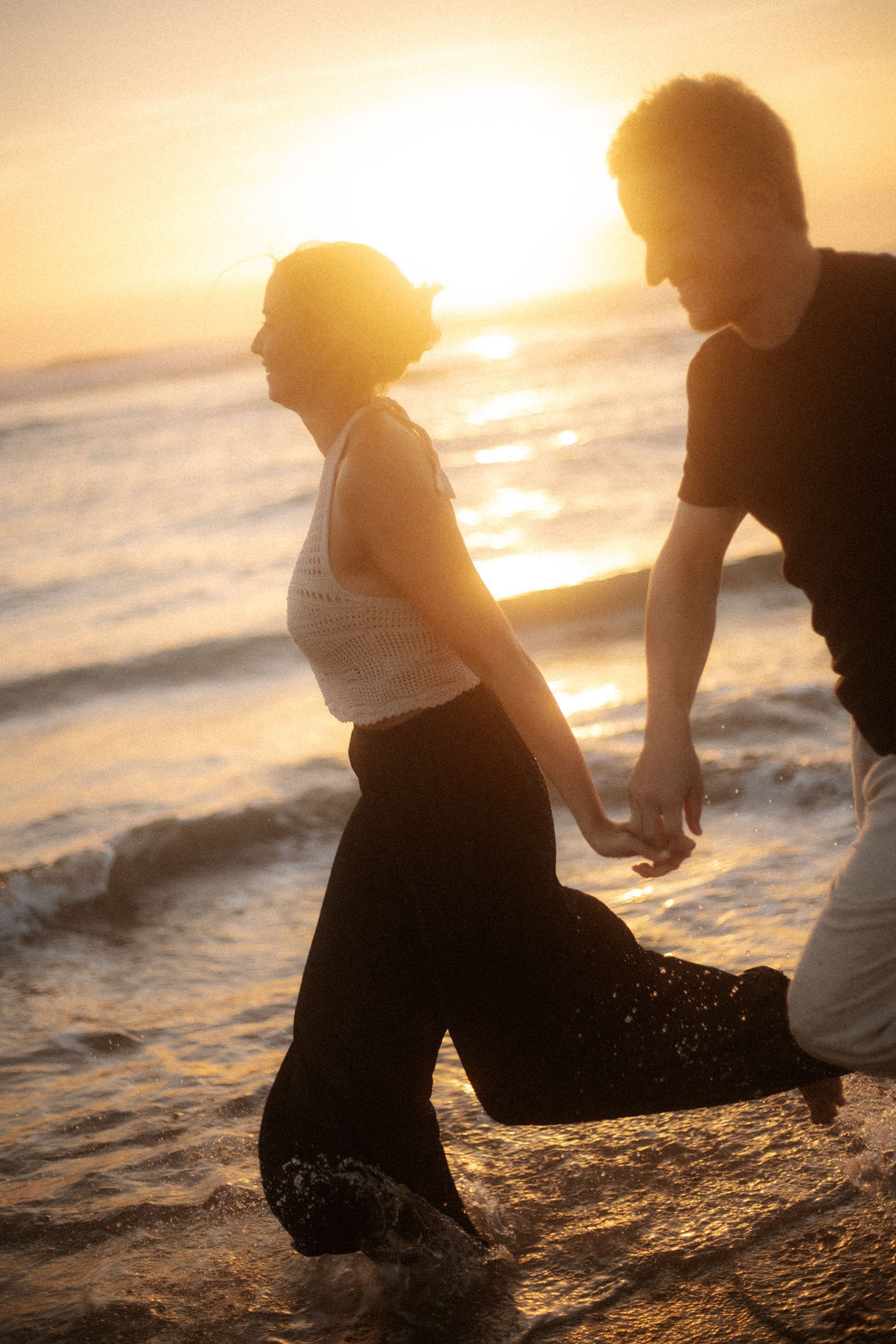 Couple_Shooting_People_Anika_Thorsten_Portugal20260605_0103.jpg