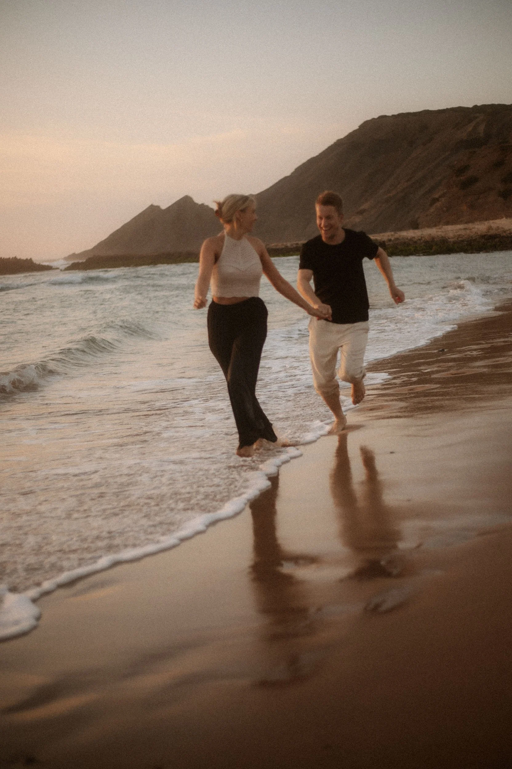 Couple_Shooting_People_Anika_Thorsten_Portugal20260605_0100.jpg