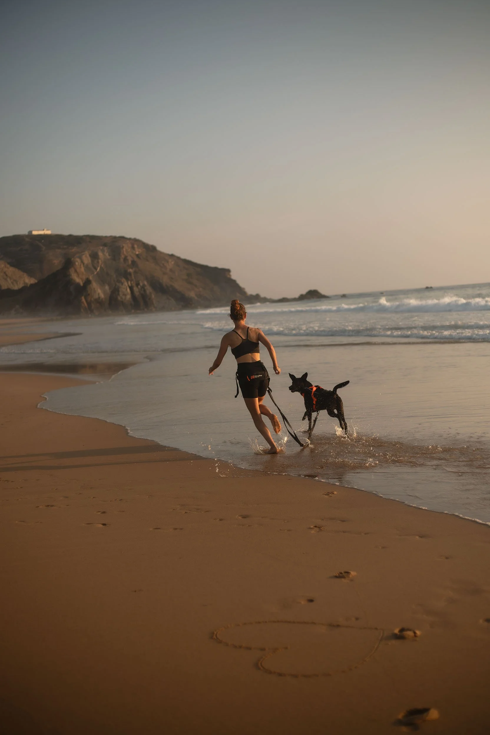 Nonstop_Dogwear_Brandshooting_Portugal20250610_0019.jpg