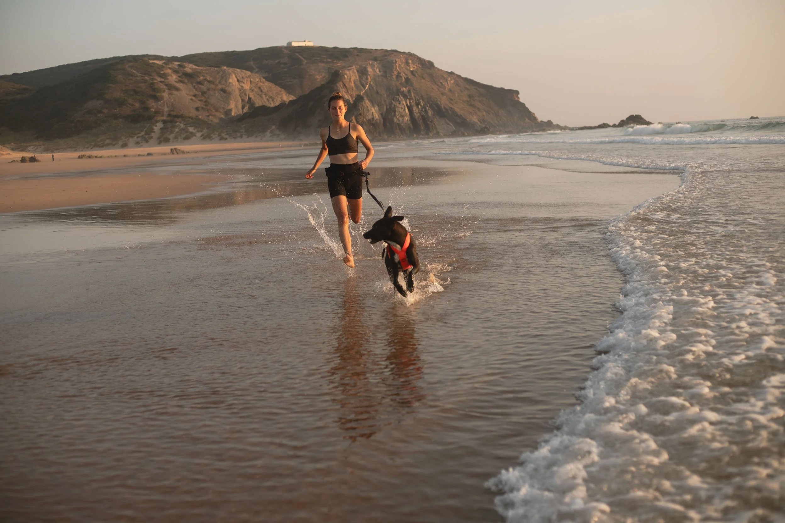 Nonstop_Dogwear_Brandshooting_Portugal20250610_0054.jpg
