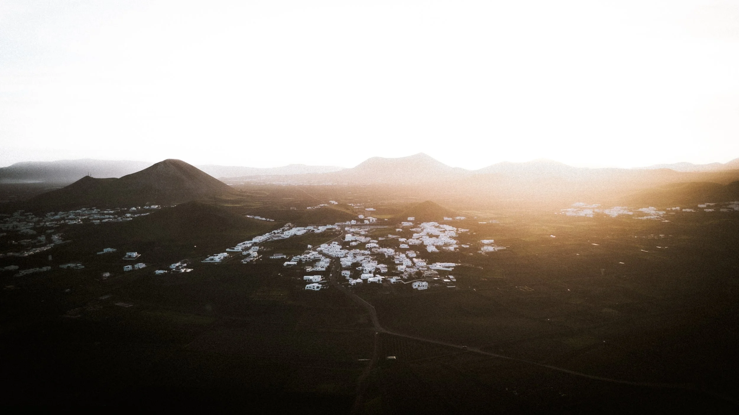 Lanzarote_Fototour_Landscapephotography_Volcano2.jpg