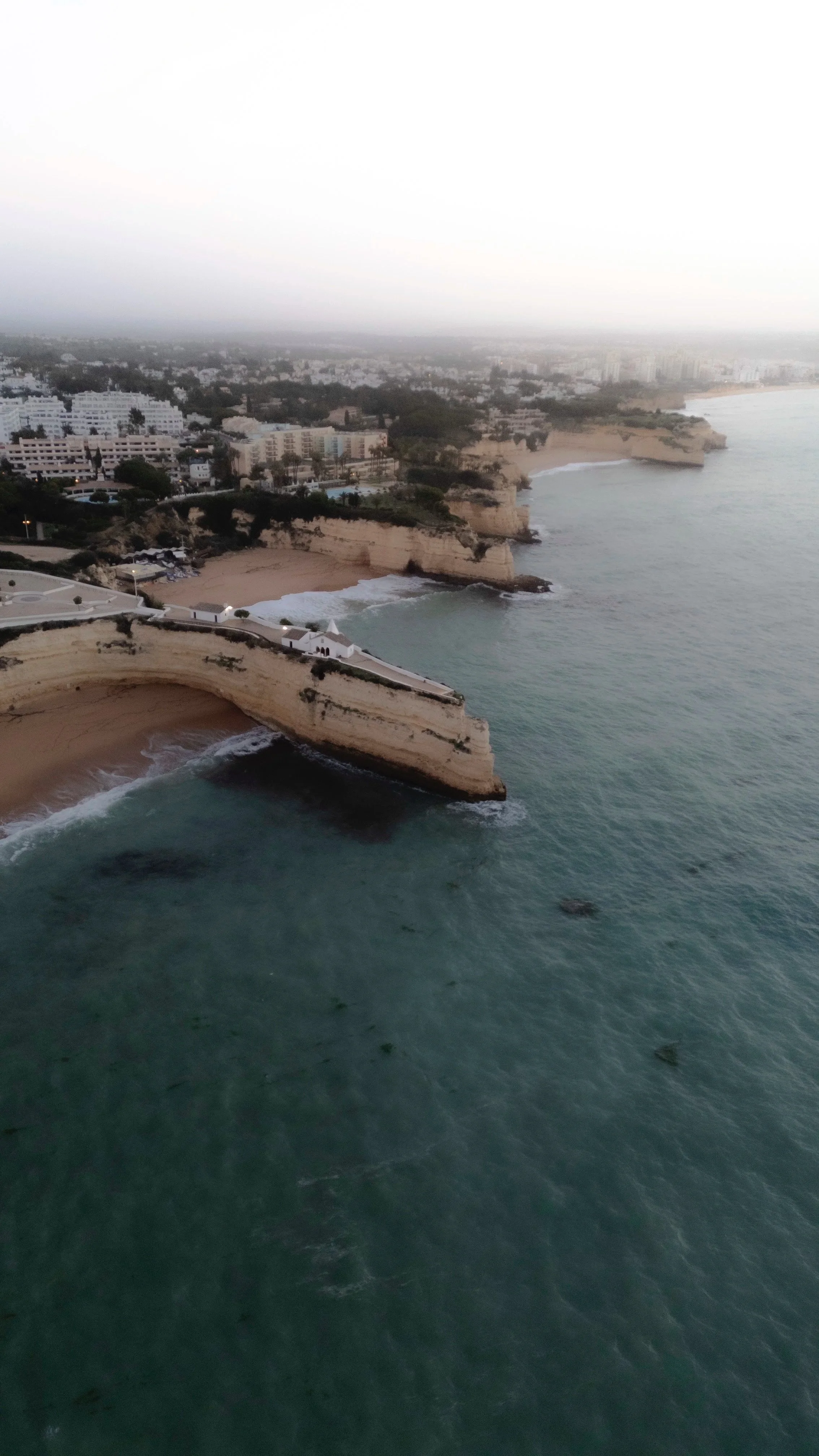 Portugal_Algarve_travel_Landscape_photography_002.jpg