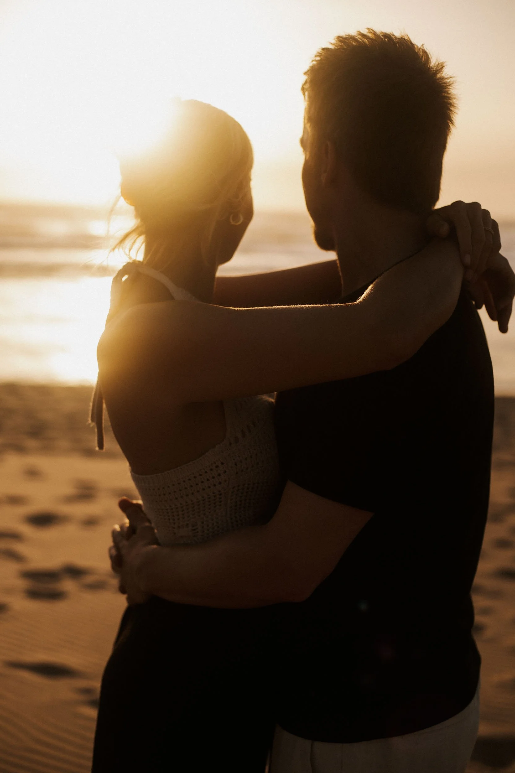 Couple_Shooting_People_Anika_Thorsten_Portugal20260605_0046.jpg