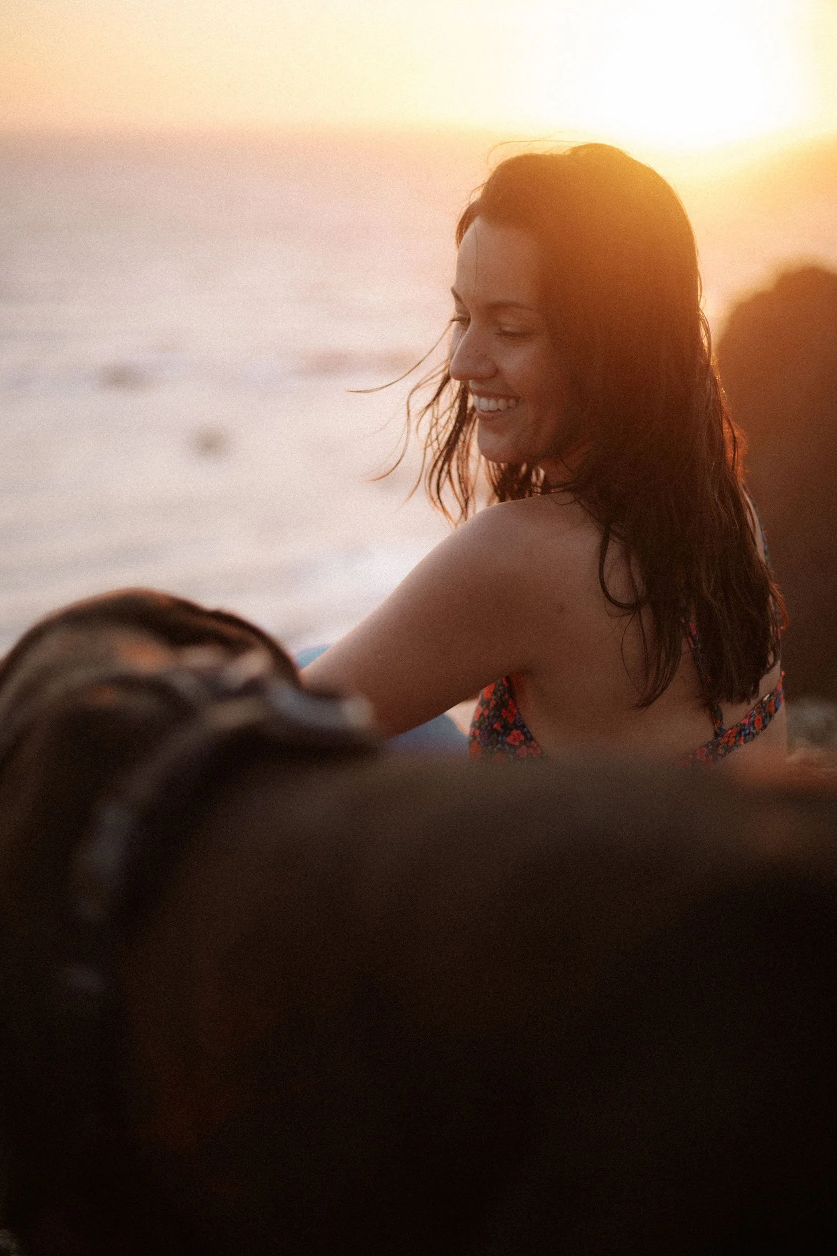 People_Surf_Shooting_Portrait_Yelena_Portugal20260628_0367.jpg