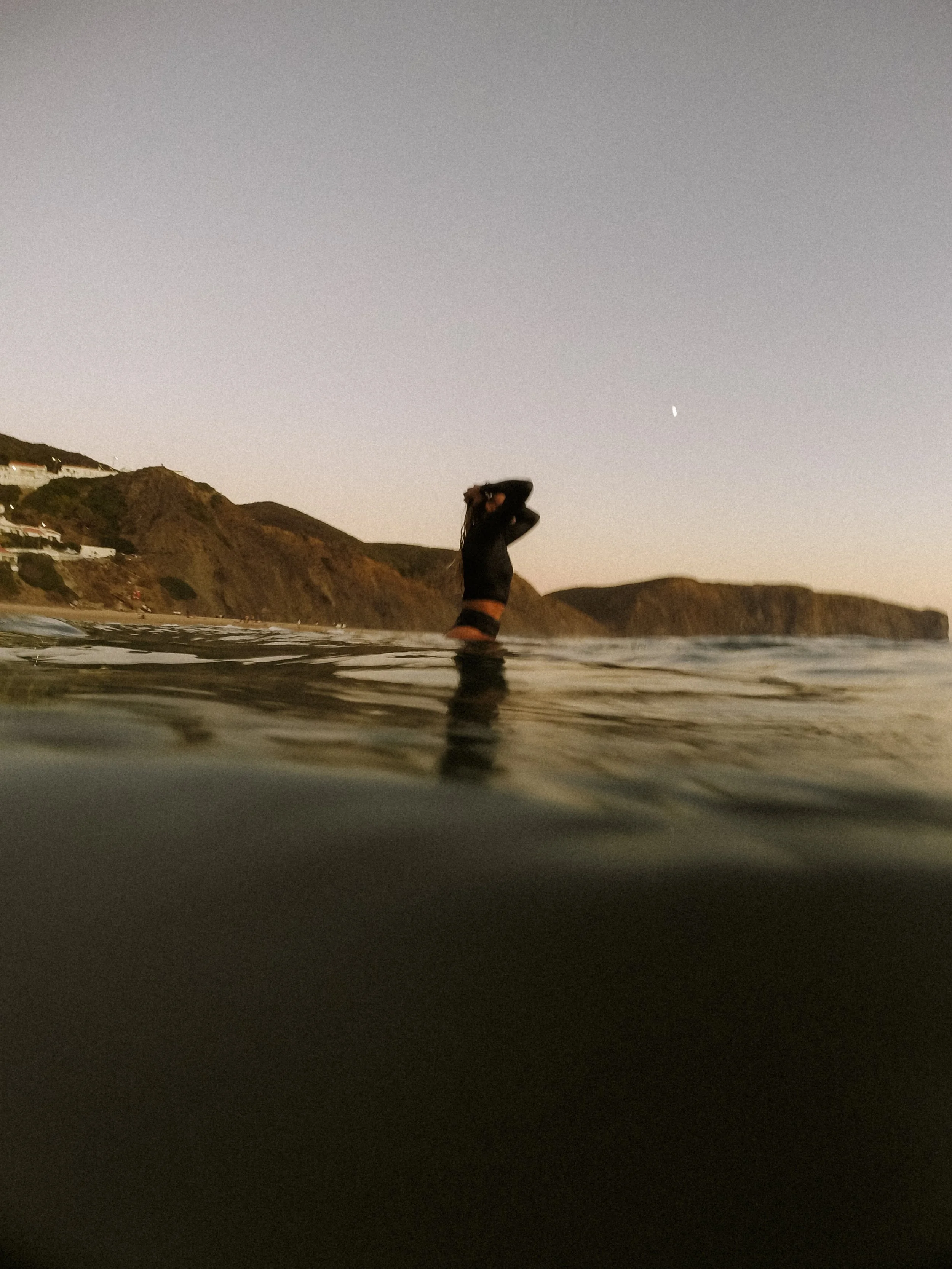 Afato_Surfwear_Brandshooting_Portugal20130325_0002.jpg