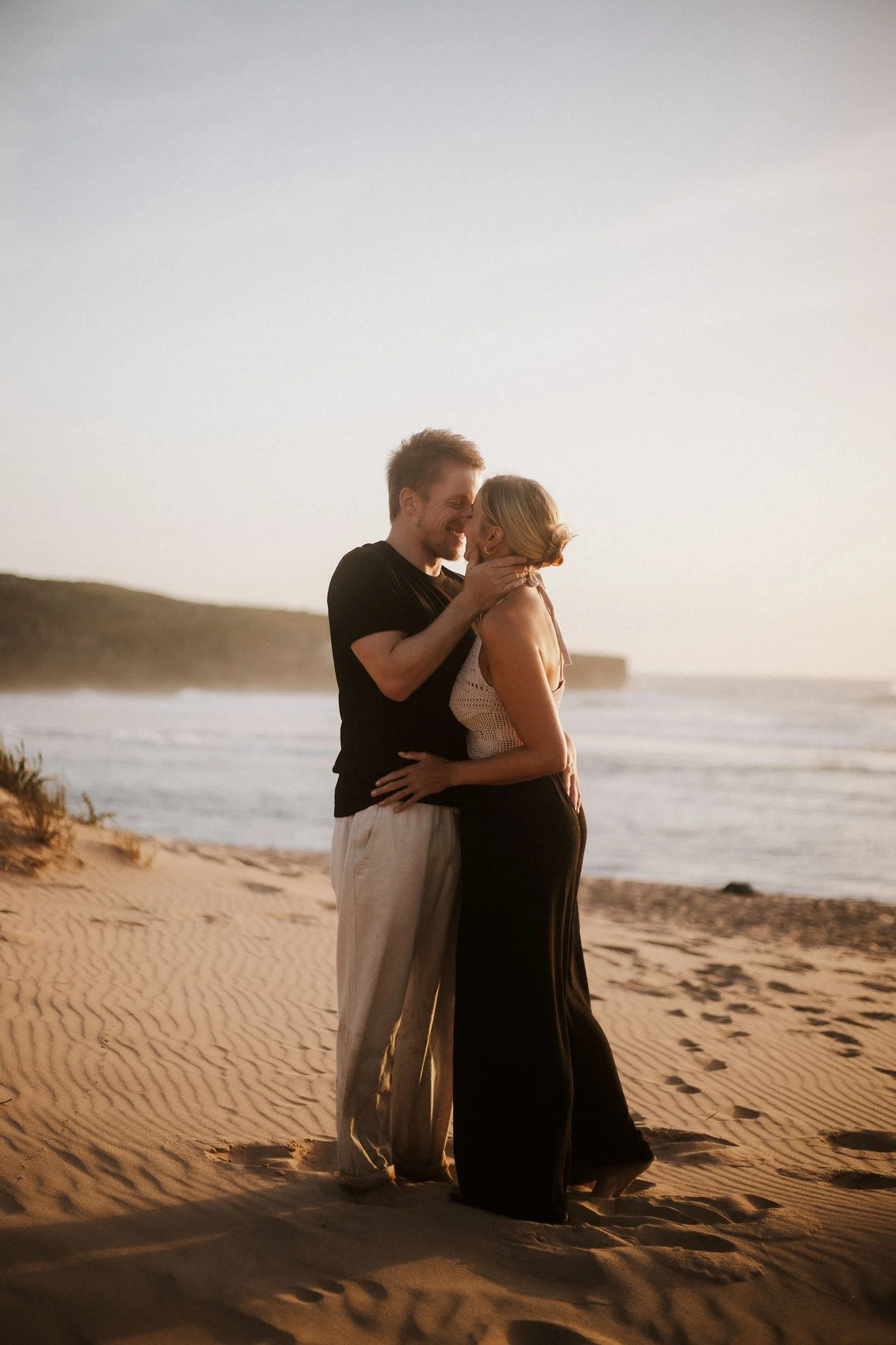 Couple_Shooting_People_Anika_Thorsten_Portugal20260605_0028.jpg