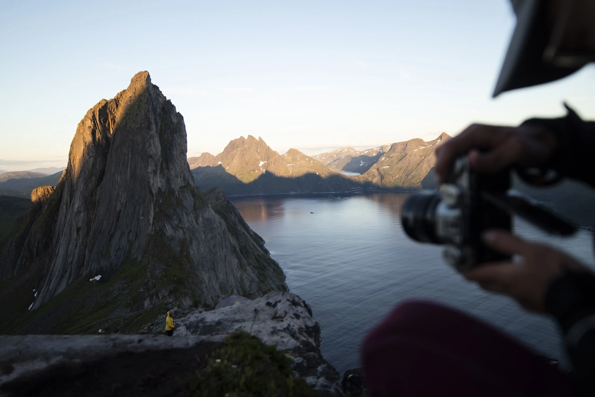 Lofoten_Fotografietour_Van_tour_Landscape_Senja_2024_451.jpg