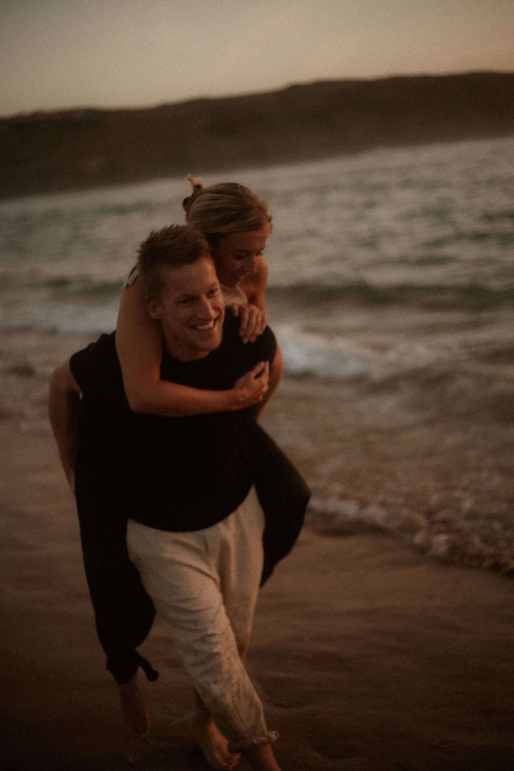 Couple_Shooting_People_Anika_Thorsten_Portugal20260605_0121.jpg