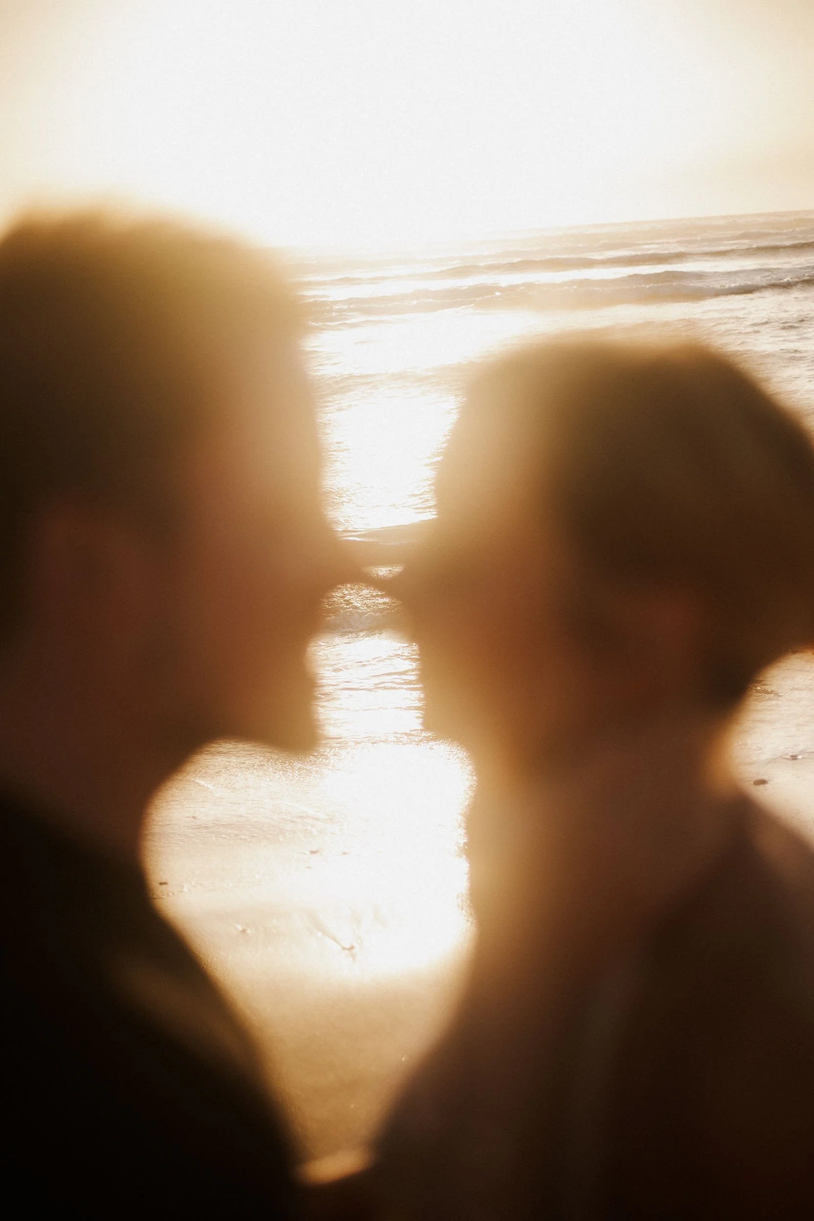 Couple_Shooting_People_Anika_Thorsten_Portugal20260605_0021.jpg