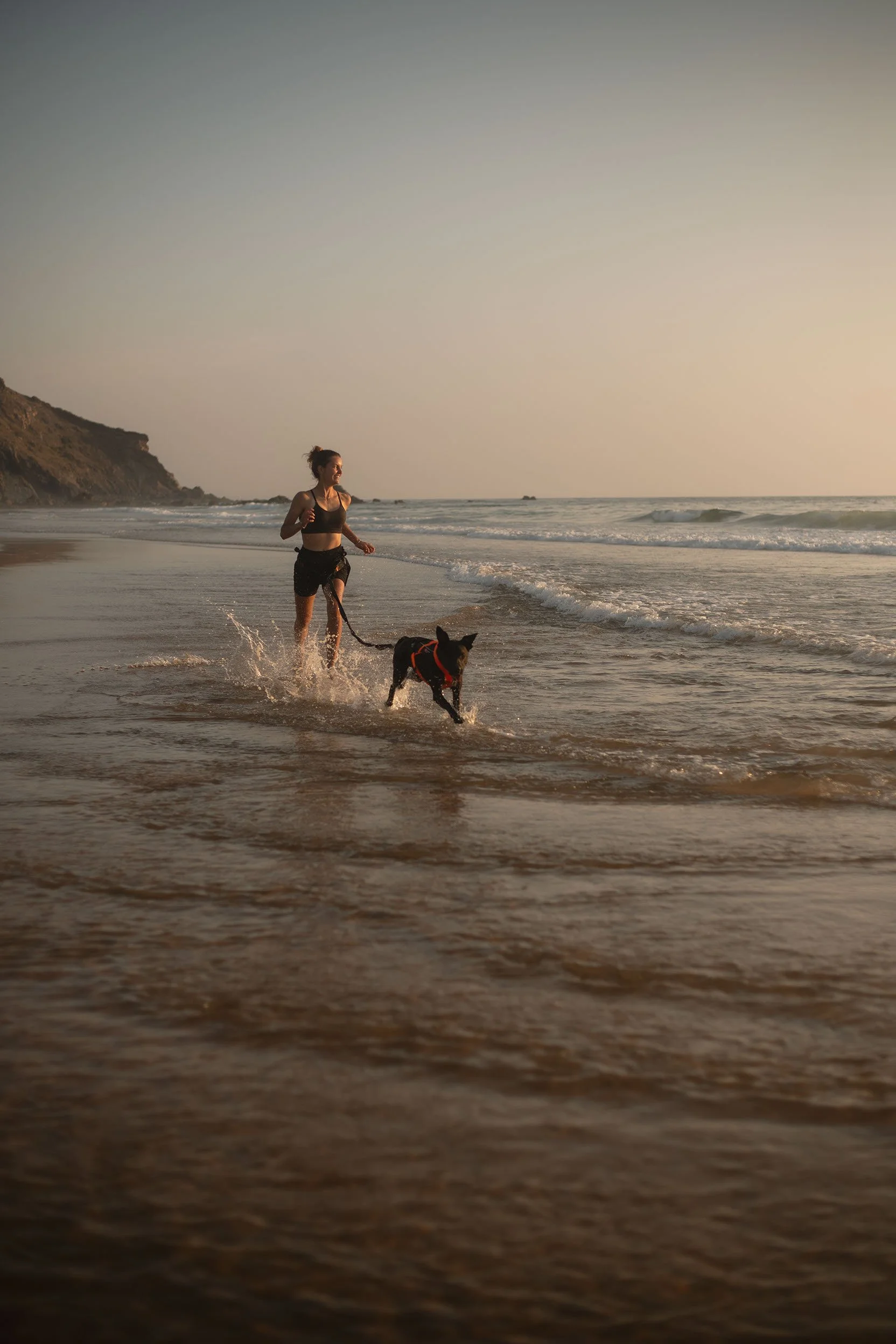 Nonstop_Dogwear_Brandshooting_Portugal20250610_0027.jpg