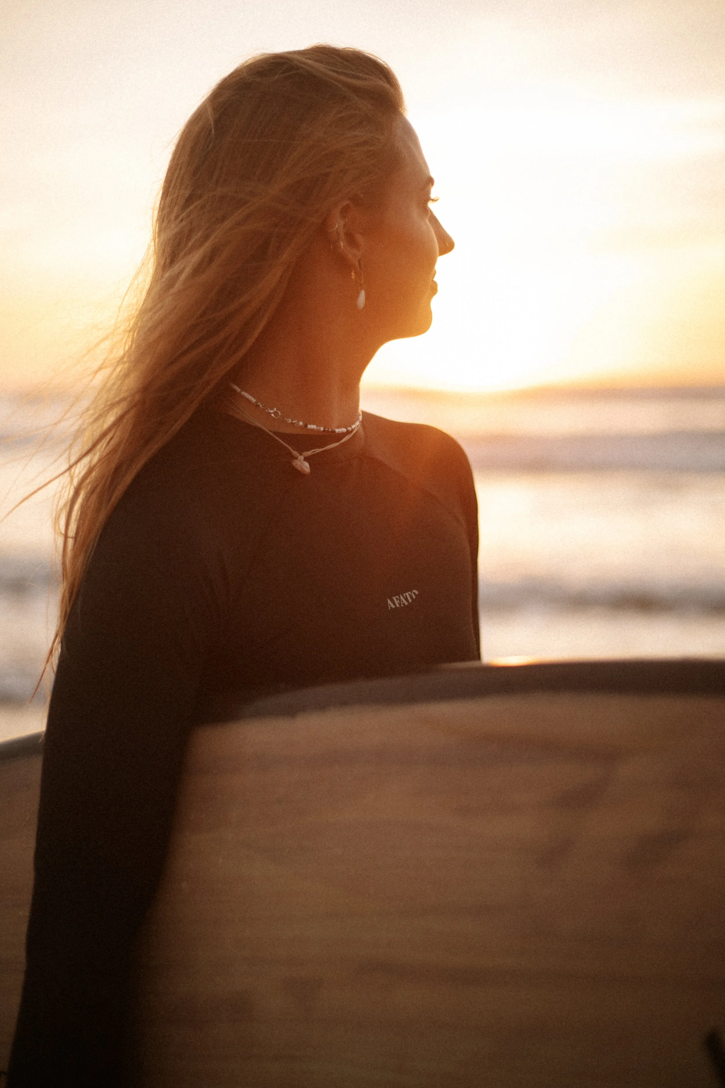 Afato_Surfwear_Brandshooting_Portugal20250913_0067.jpg
