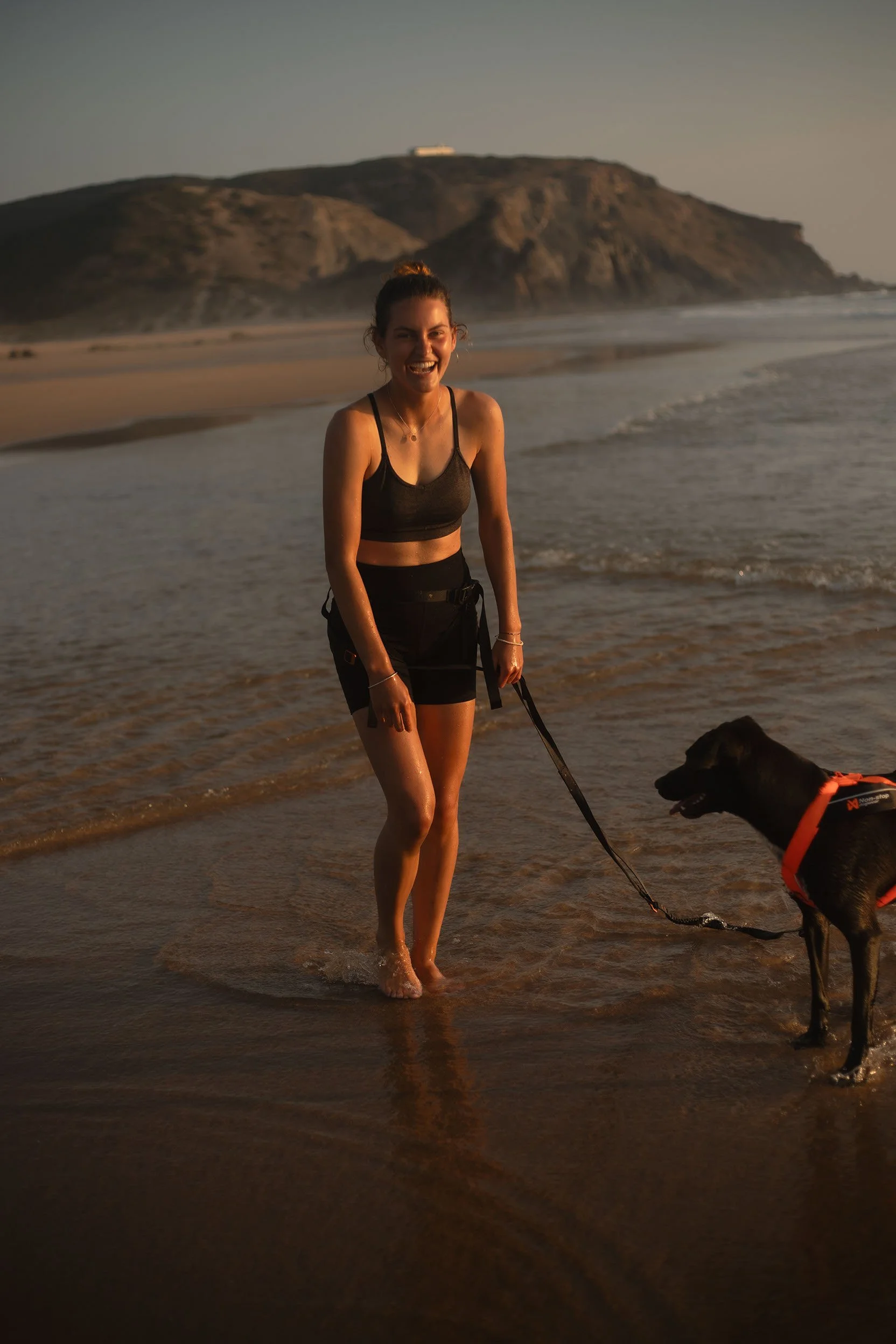 Nonstop_Dogwear_Brandshooting_Portugal20250610_0020.jpg