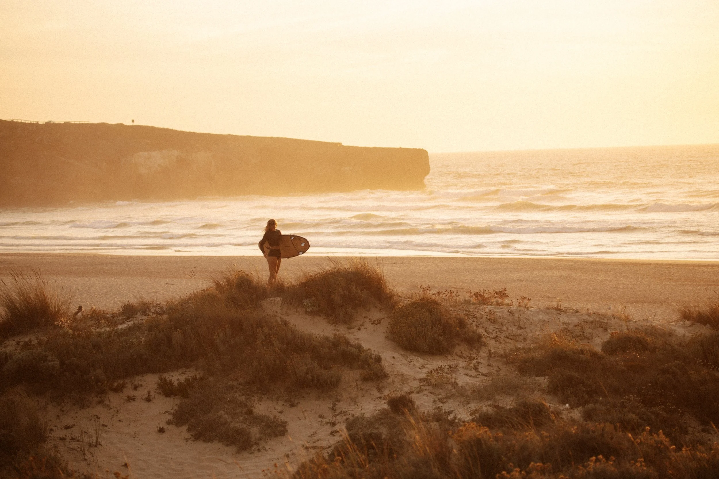 Afato_Surfwear_Brandshooting_Portugal20250913_0045.jpg