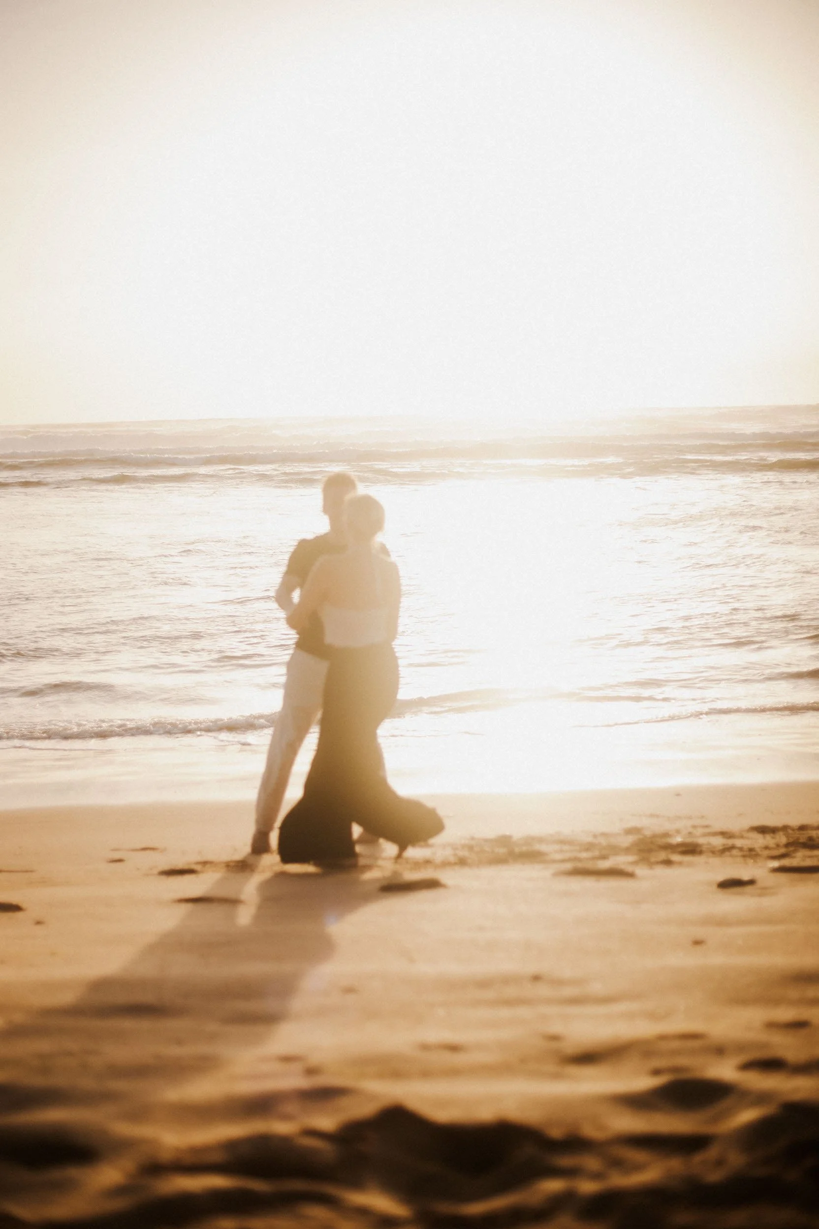 Couple_Shooting_People_Anika_Thorsten_Portugal20260605_0020.jpg