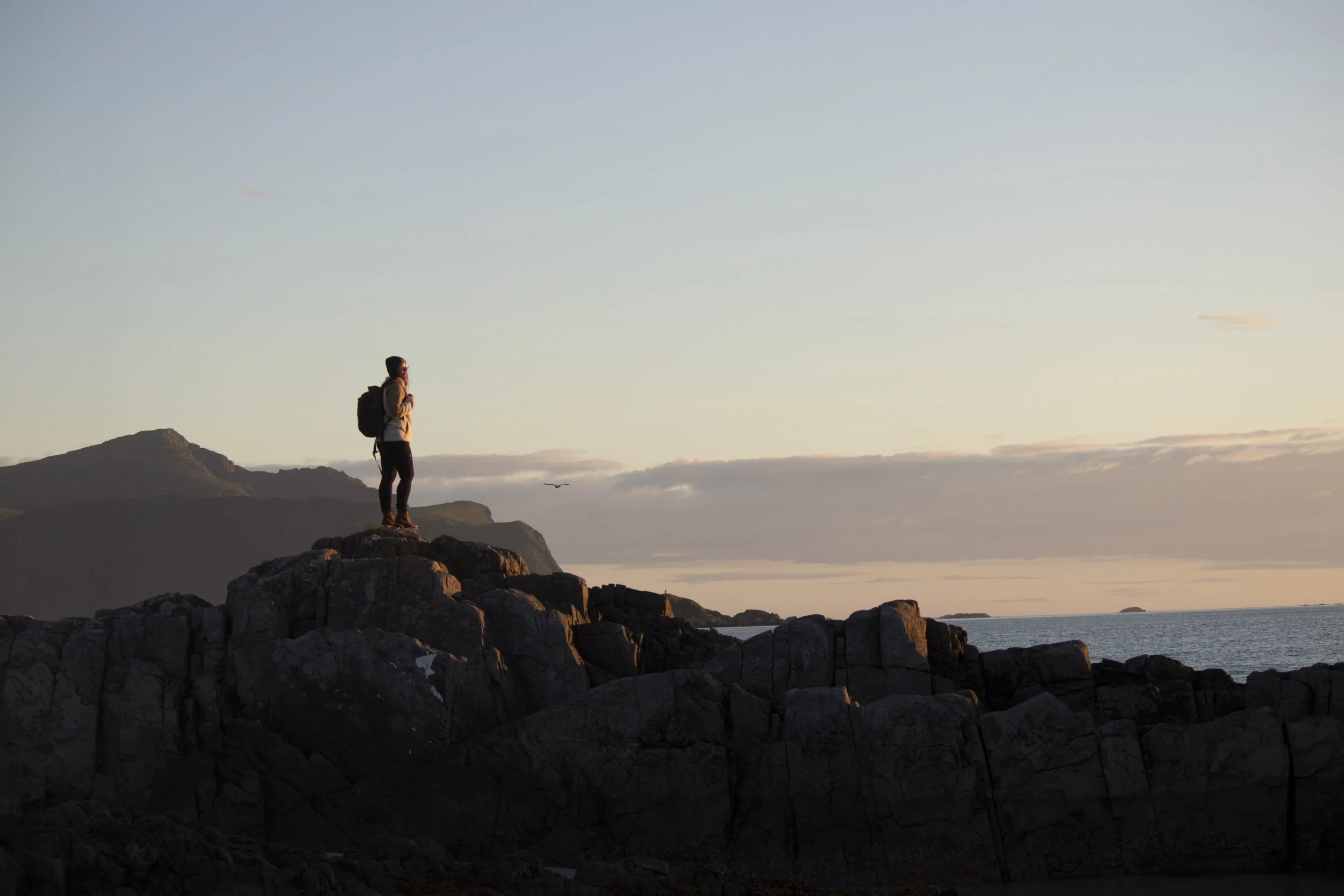 Lofoten_Vanture_2024_106.jpg
