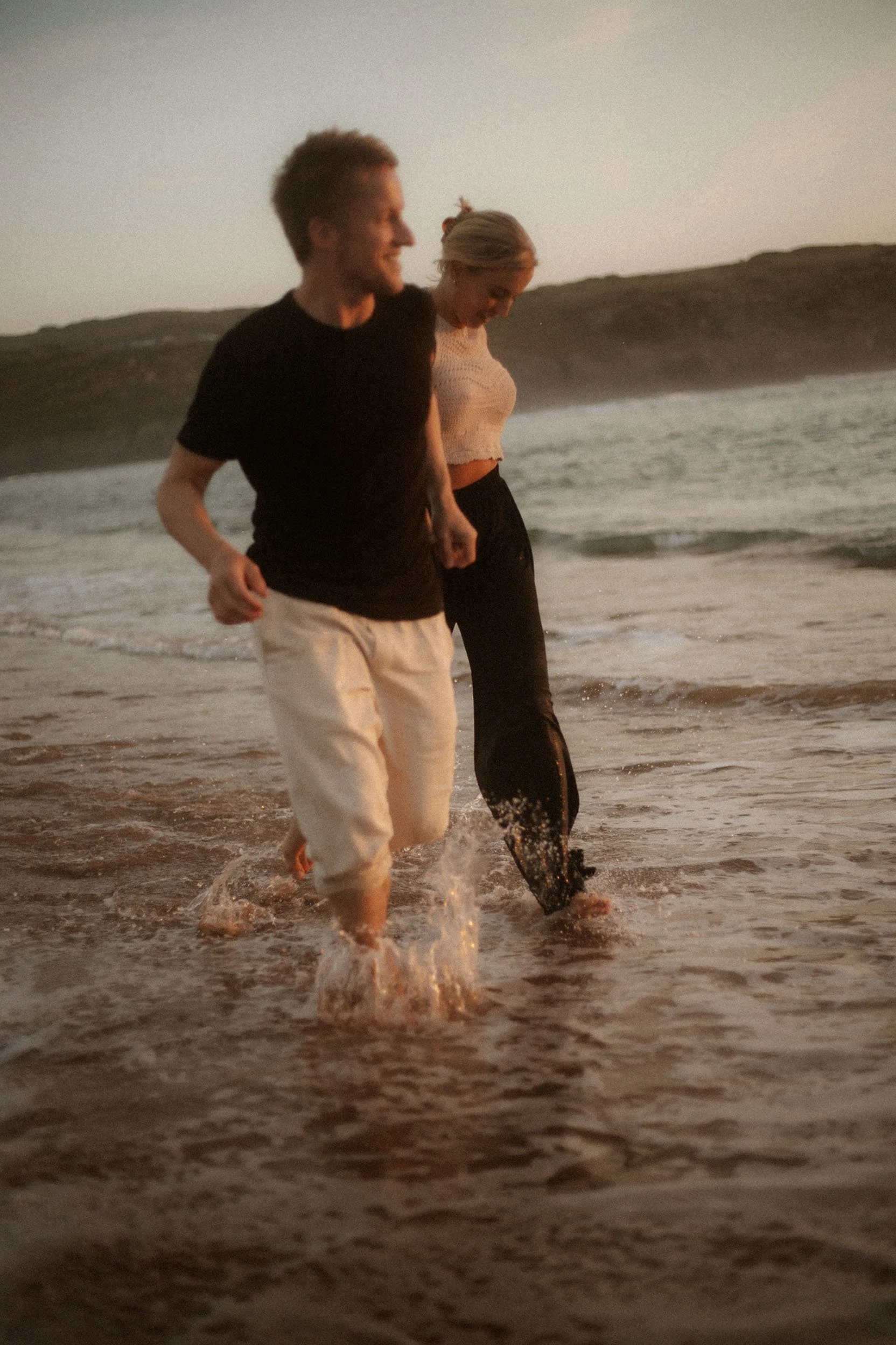 Couple_Shooting_People_Anika_Thorsten_Portugal20260605_0099.jpg