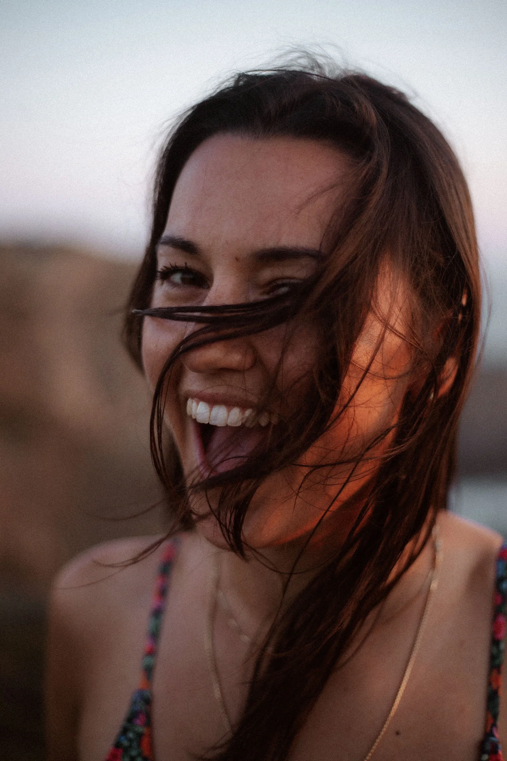 People_Surf_Shooting_Portrait_Yelena_Portugal20260628_0387.jpg