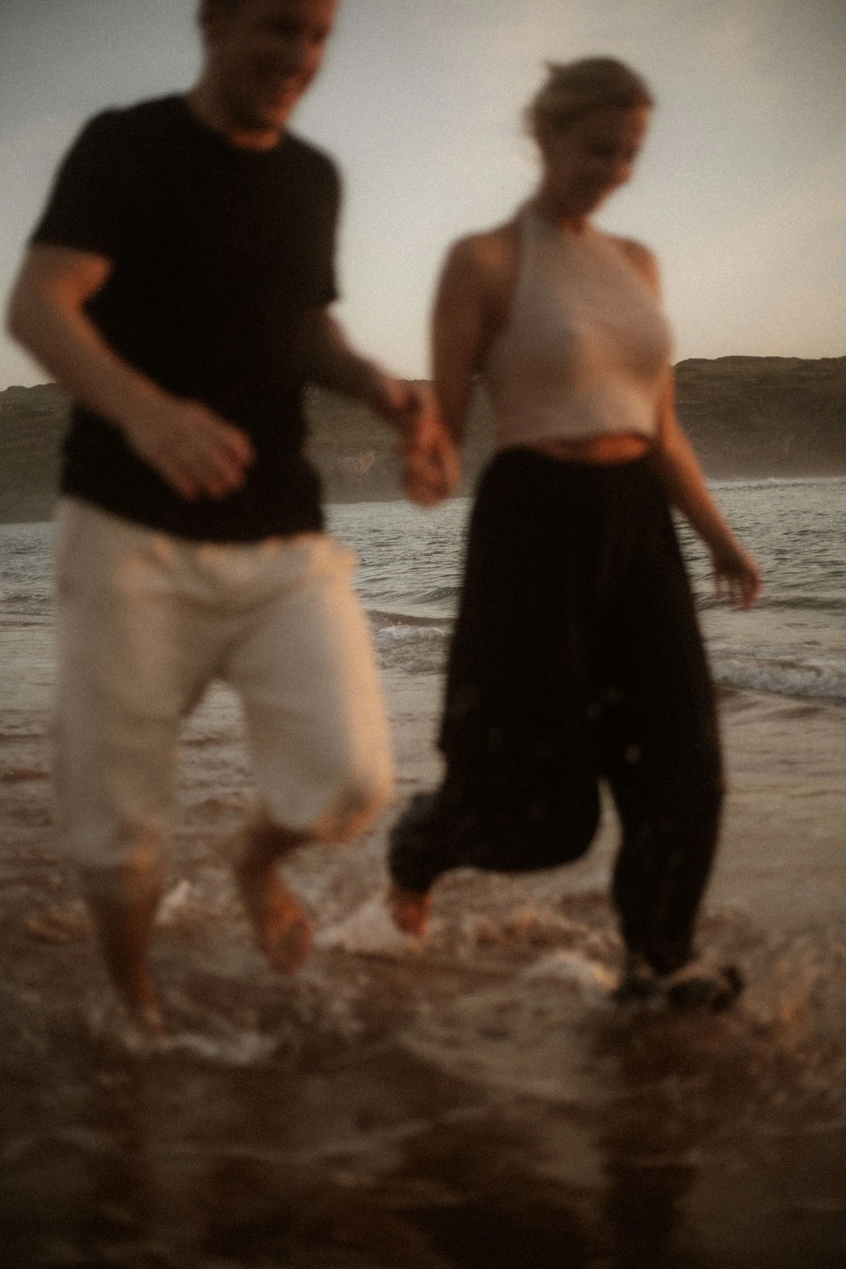 Couple_Shooting_People_Anika_Thorsten_Portugal20260605_0093.jpg