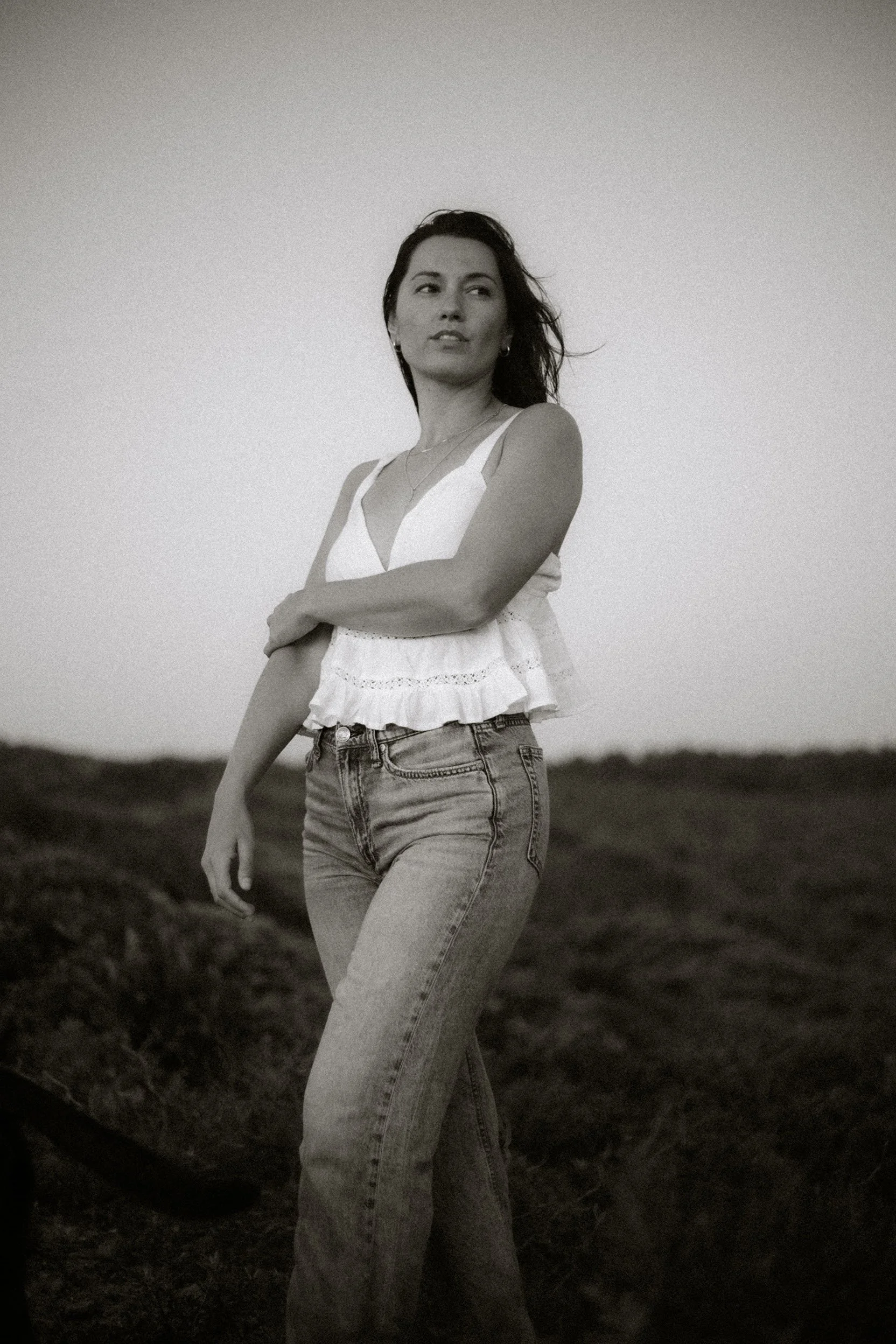 People_Surf_Shooting_Portrait_Yelena_Portugal20260628_0445.jpg