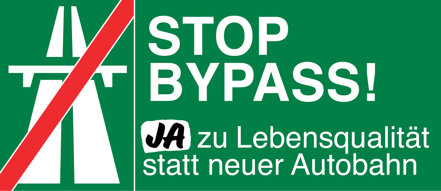 Stop Bypass!