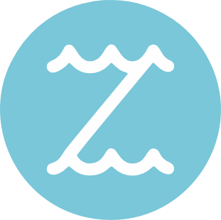 Zombos Restaurant Antiparos