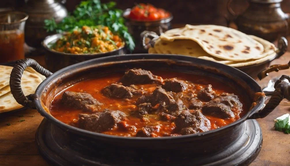 delve_into_yemen_s_cuisine.jpg