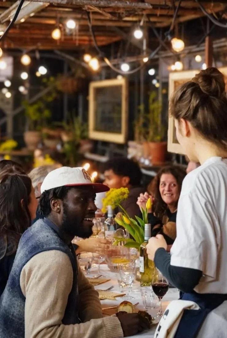 pop-up+dinner+2+-+lage+kwt.jpg