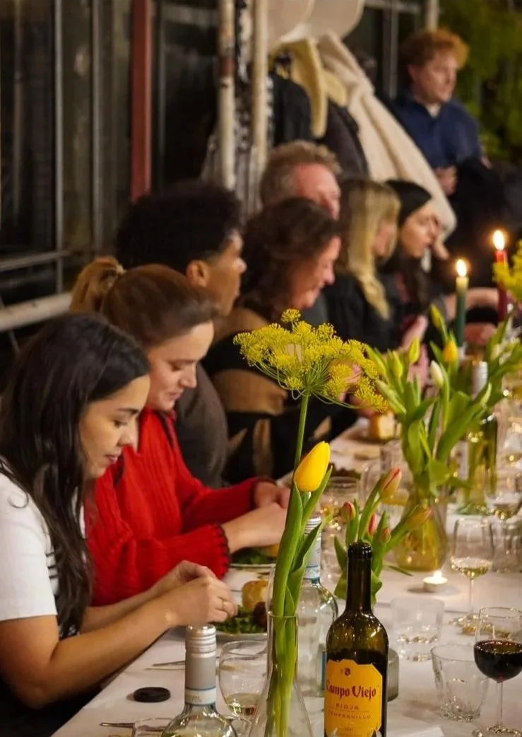 pop-up+dinner+-+lage+kwt.jpg