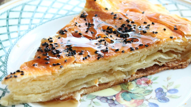 Bint-Al-Sahn