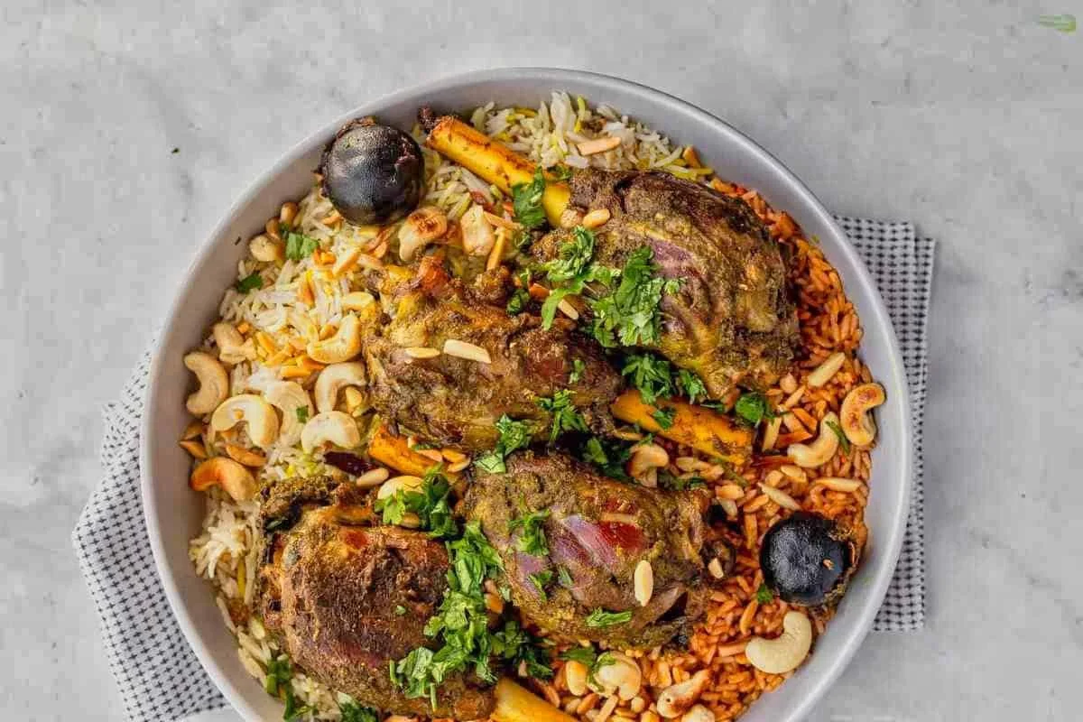 Yemeni food.jpg