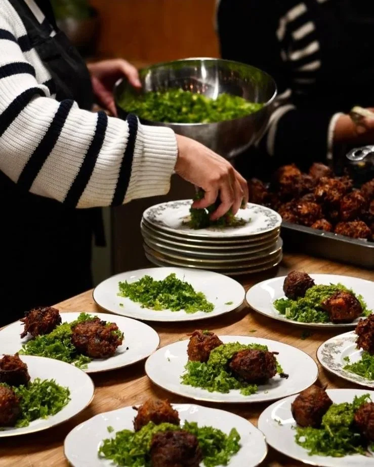 amal+koken+-+lage+kwt.jpg