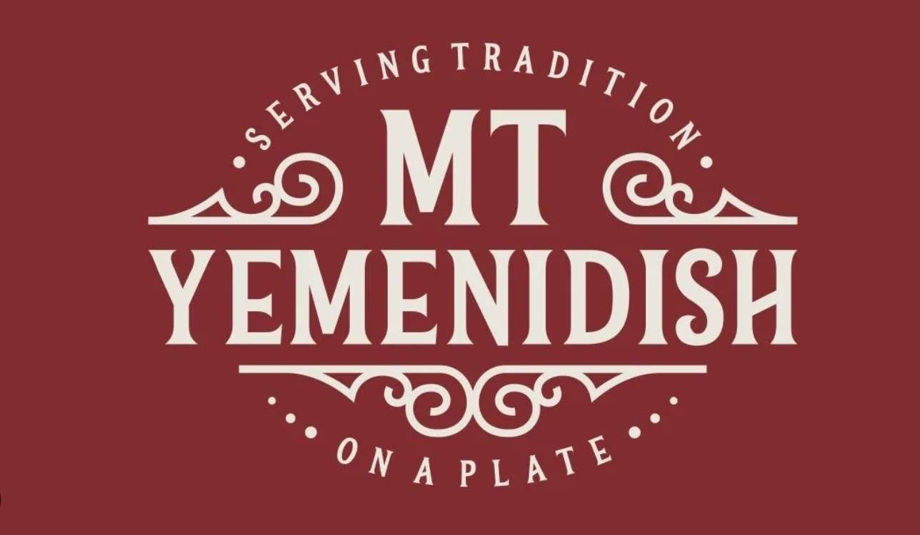 MT Yemeni Dish