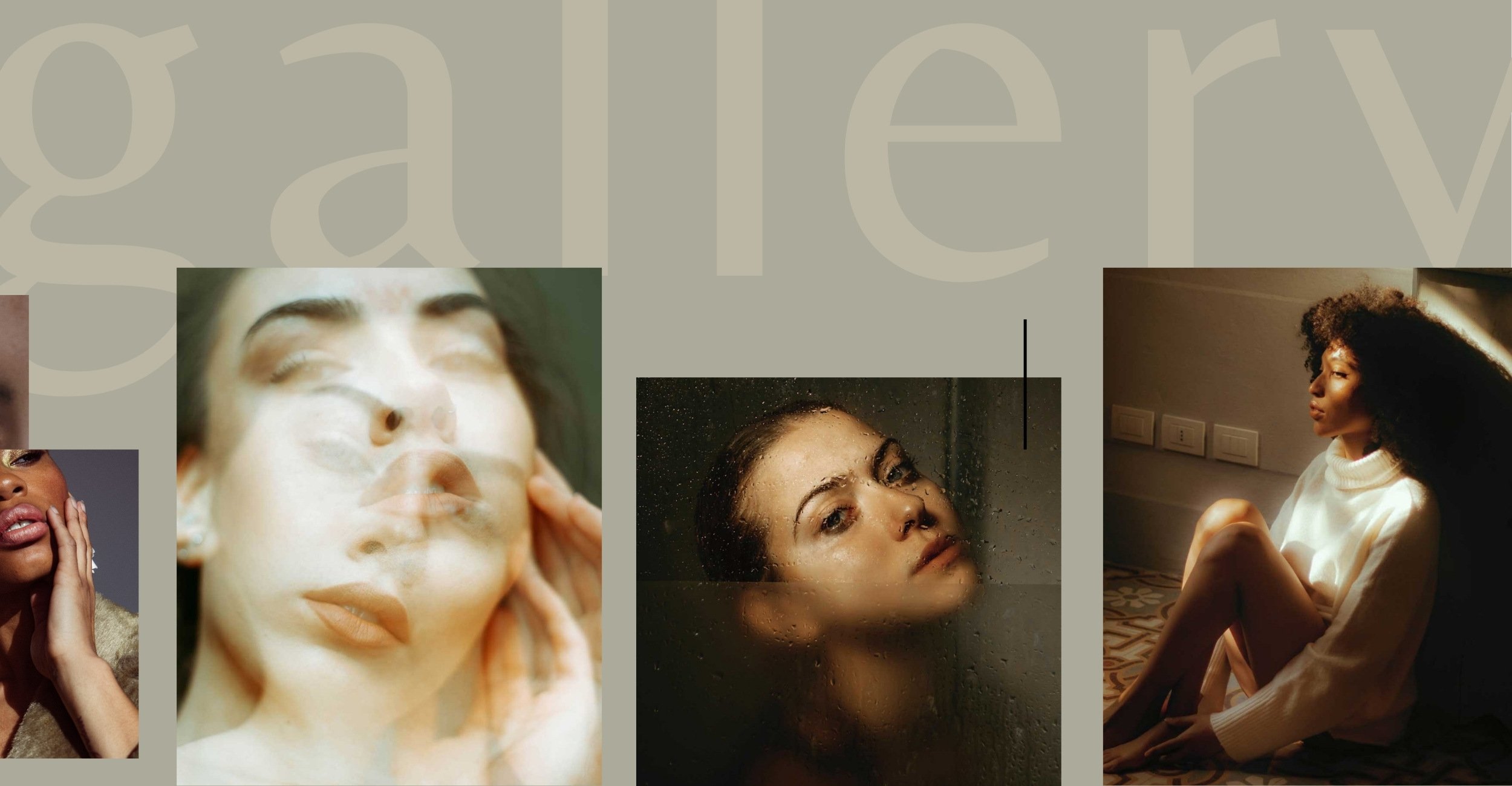 Gallery 4.jpg