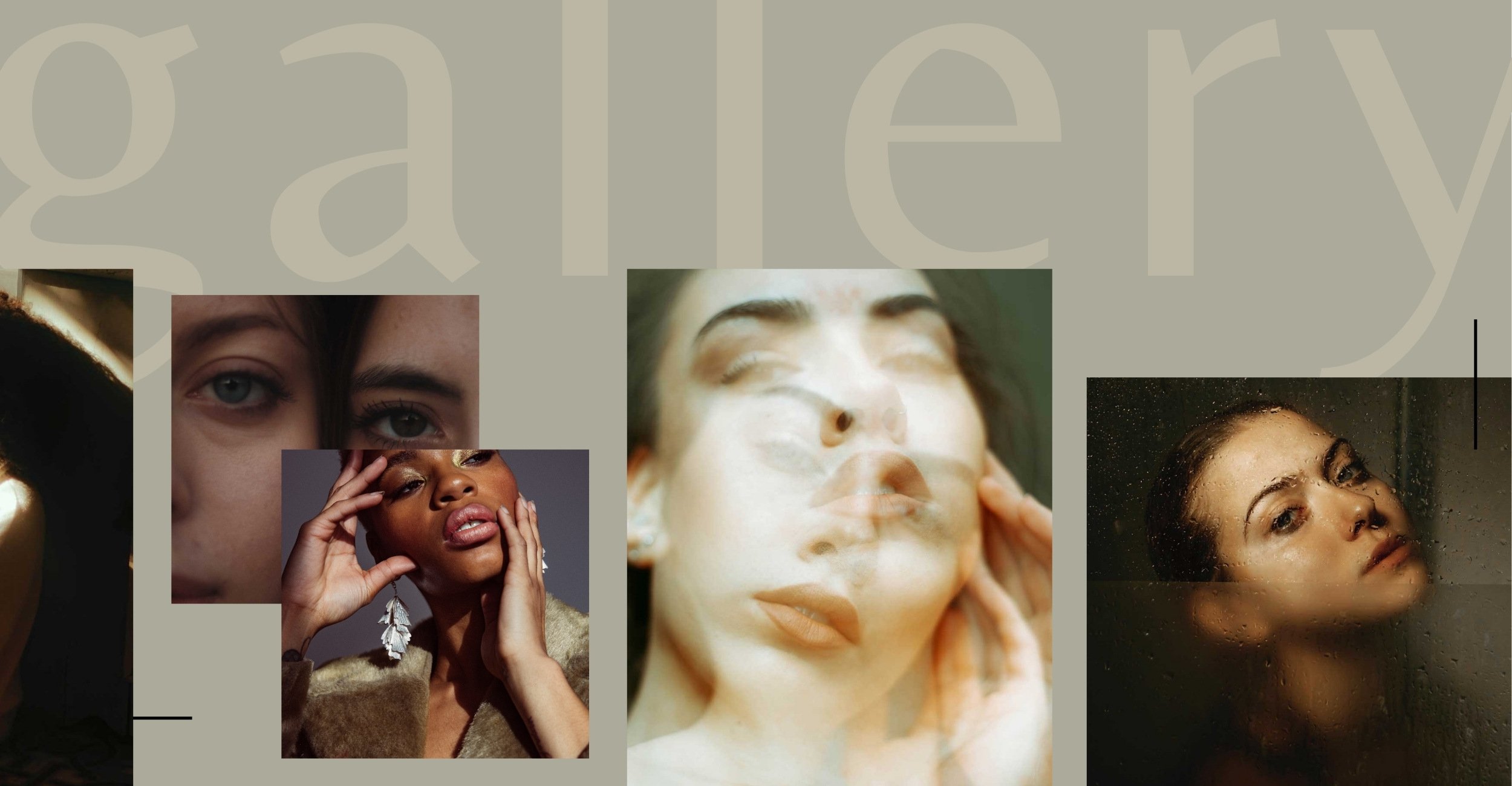 Gallery 1.jpg