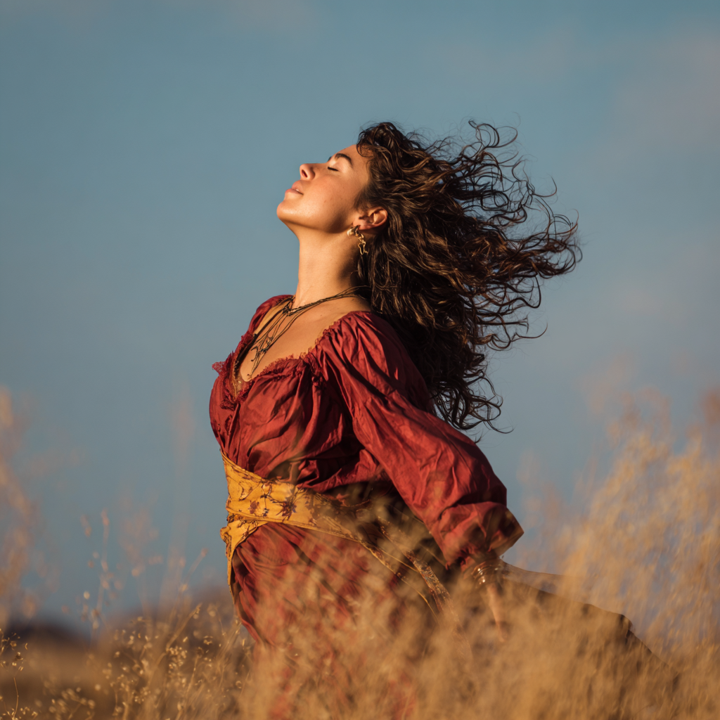u1213877929_rising_strong_woman_in_nature_--v_7_7a31a502-383b-4dfc-a1a5-762570b73f94_0.png
