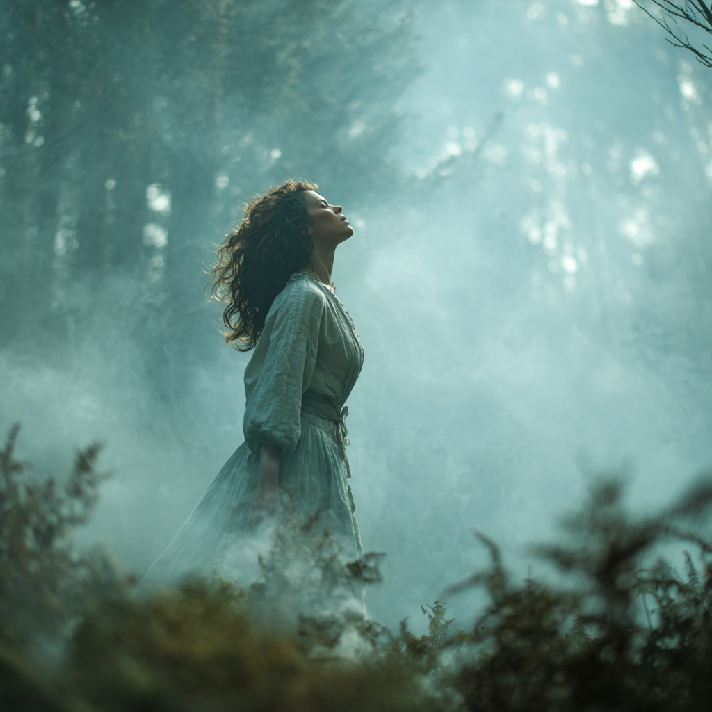 u1213877929_rising_strong_woman_in_forest_ethereal_--v_7_b402d6a8-67af-4fa8-b1a5-194b611c981b_0.png