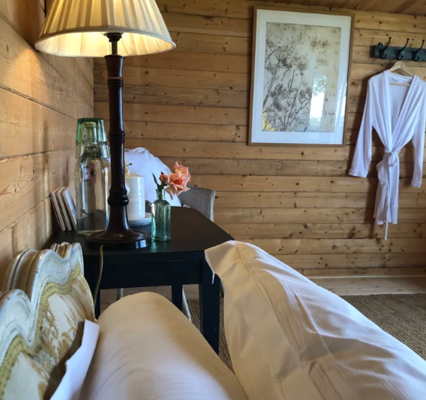 cabin.png