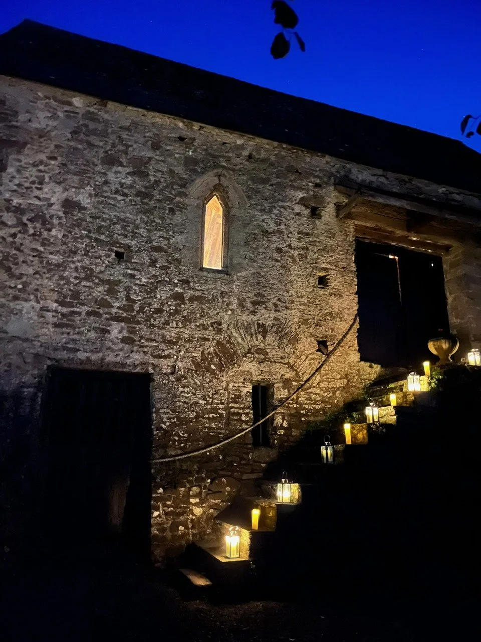 Chapel candles.jpg